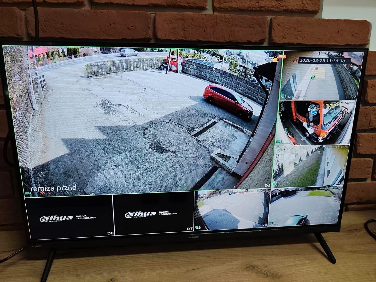 491384F8 Dc78 45B4 B00f Eafbb0eaf39e