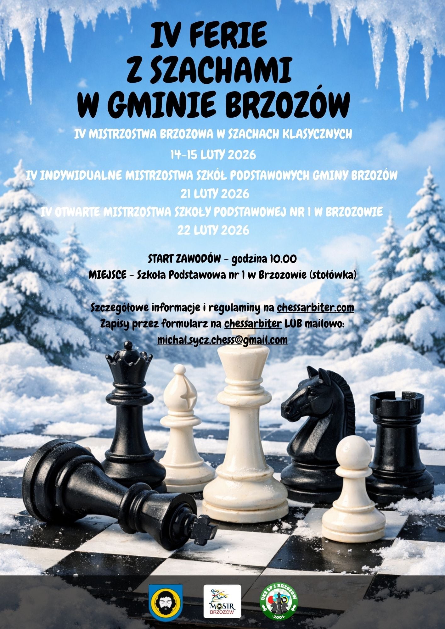 632377710 1704869000851901 7092384783138685595 N