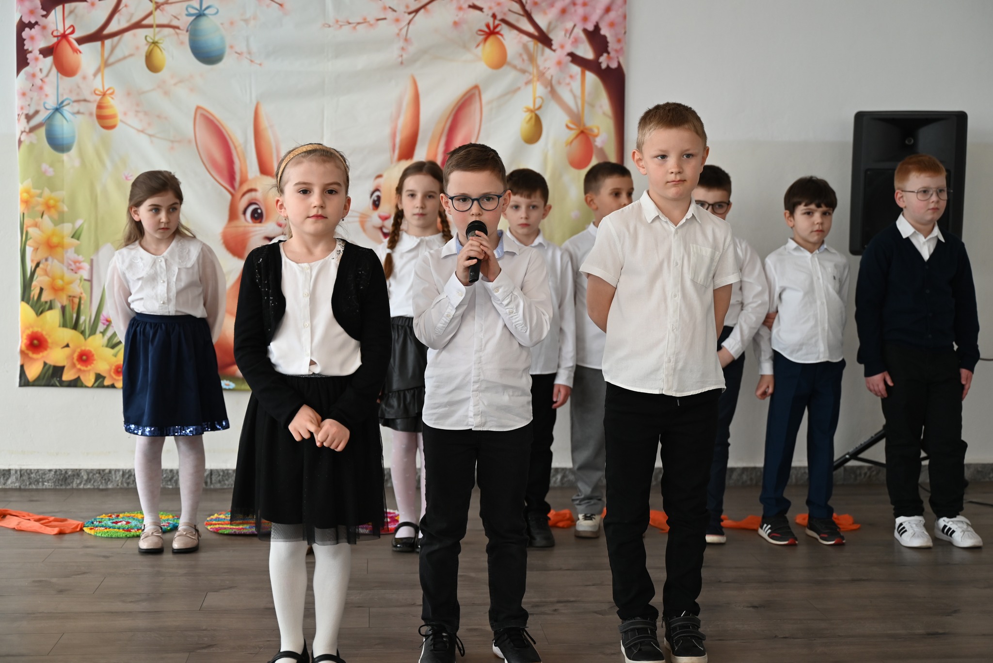 671766904 981796844413337 9063539562445738487 N