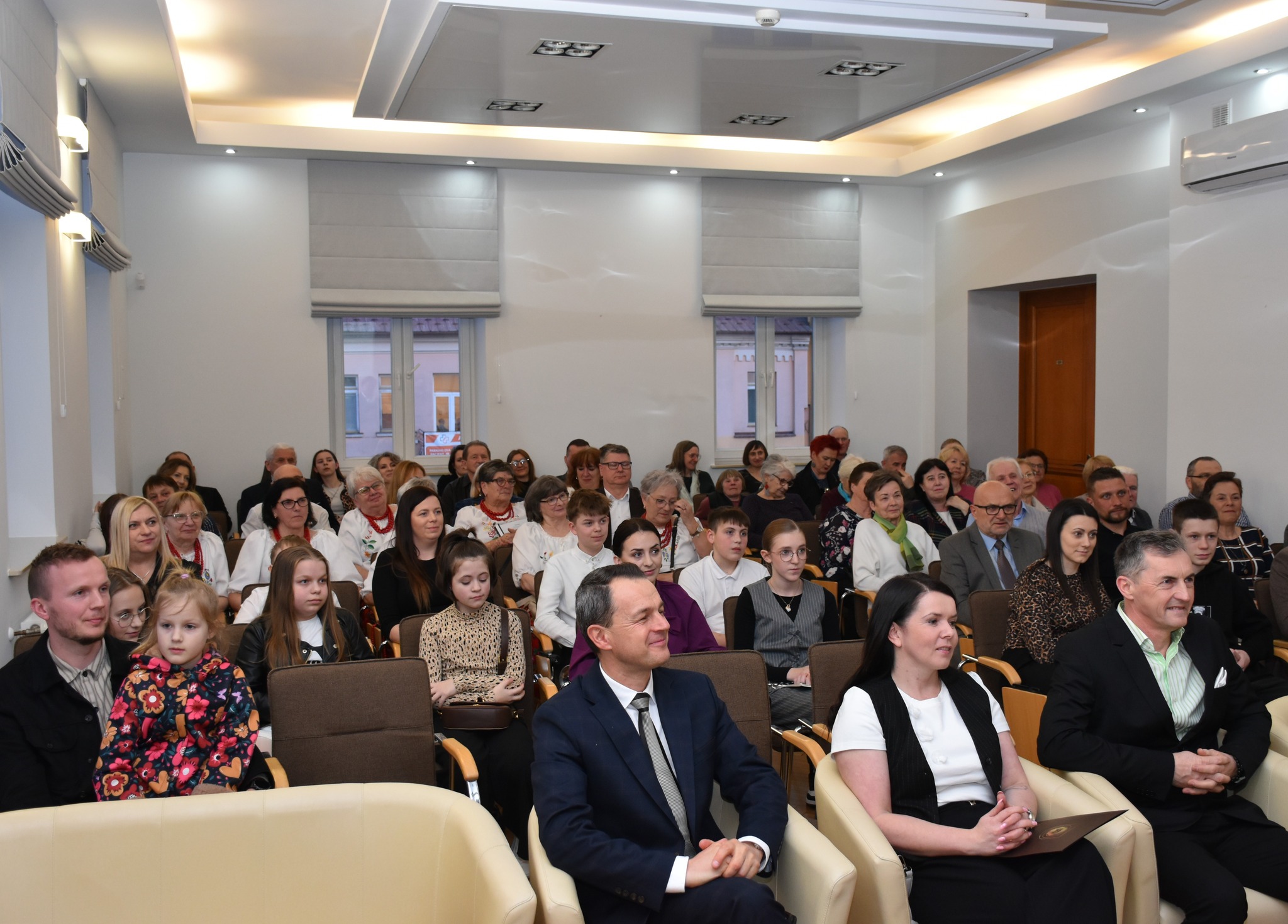 657824326 1431597118771429 2321866567376666201 N