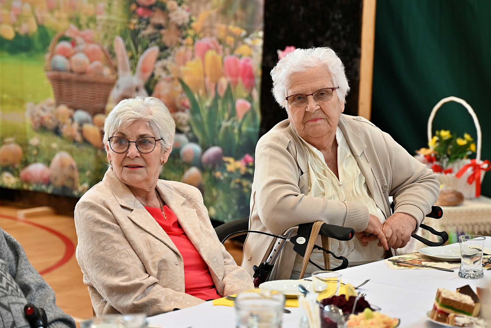 671455763 982594644333557 6811458433997117782 N