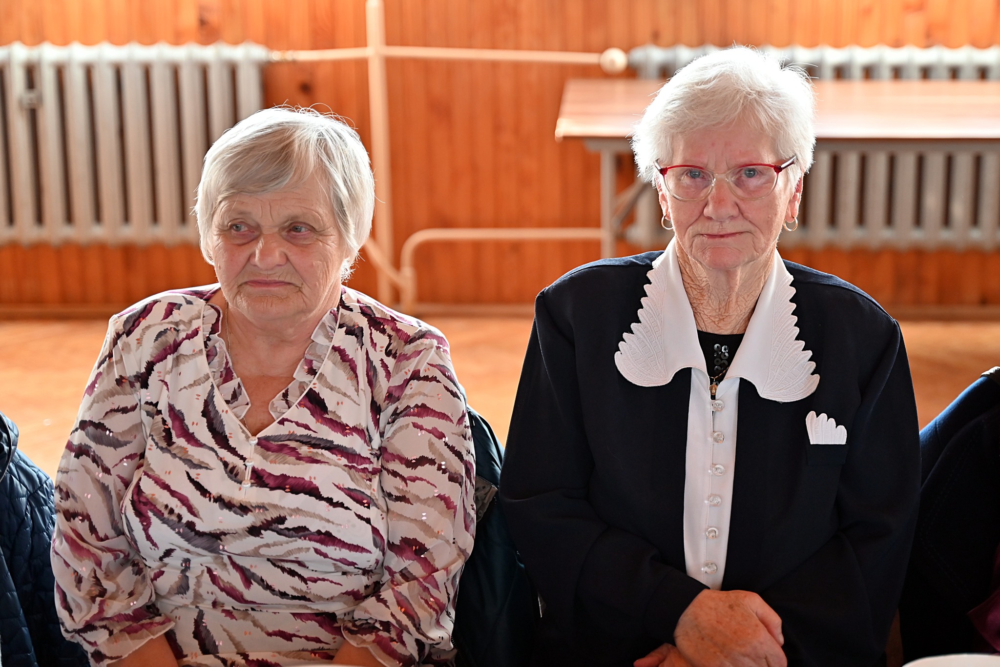 672079810 982596541000034 239085769760273235 N