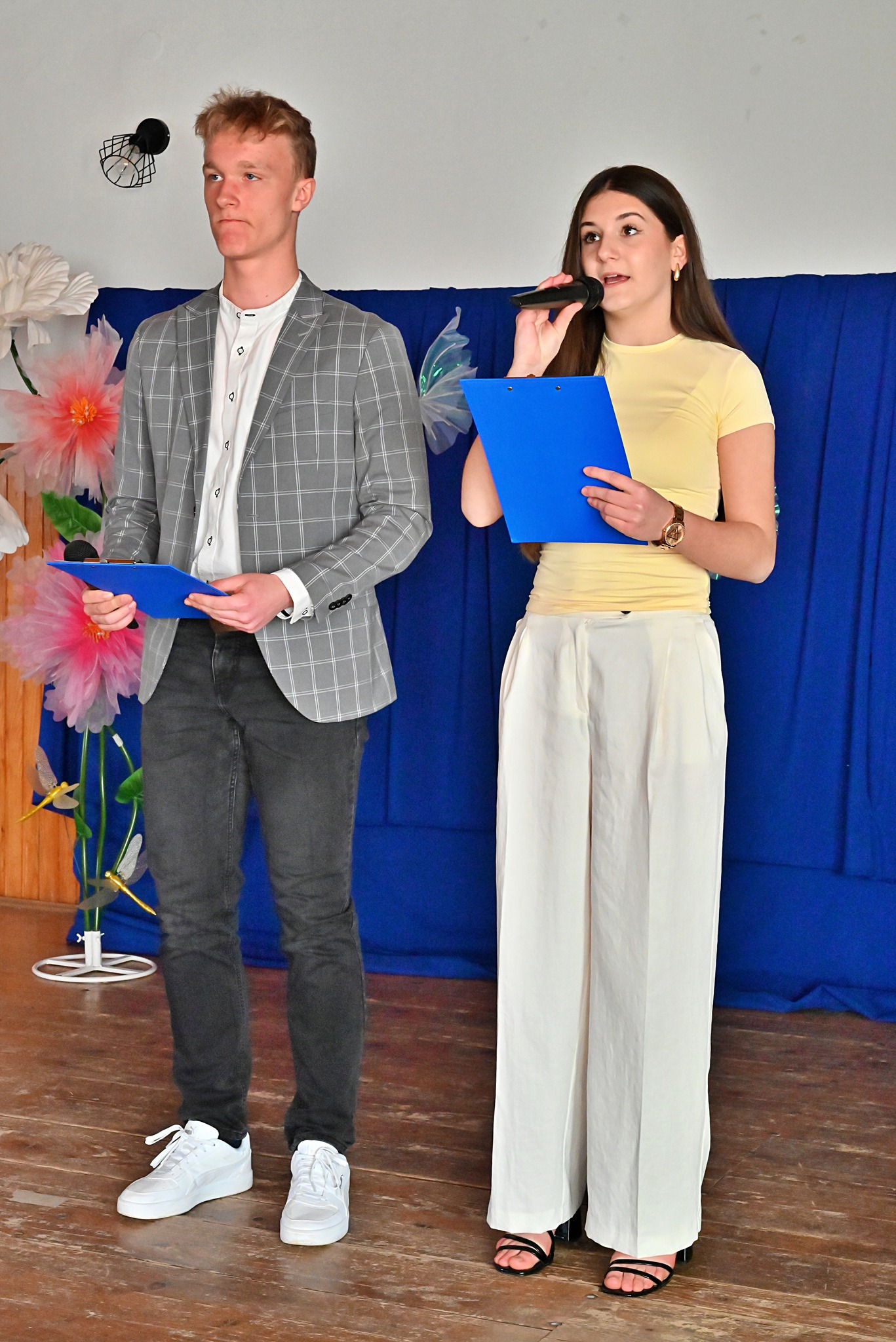 671355468 982596421000046 6992534129247995298 N