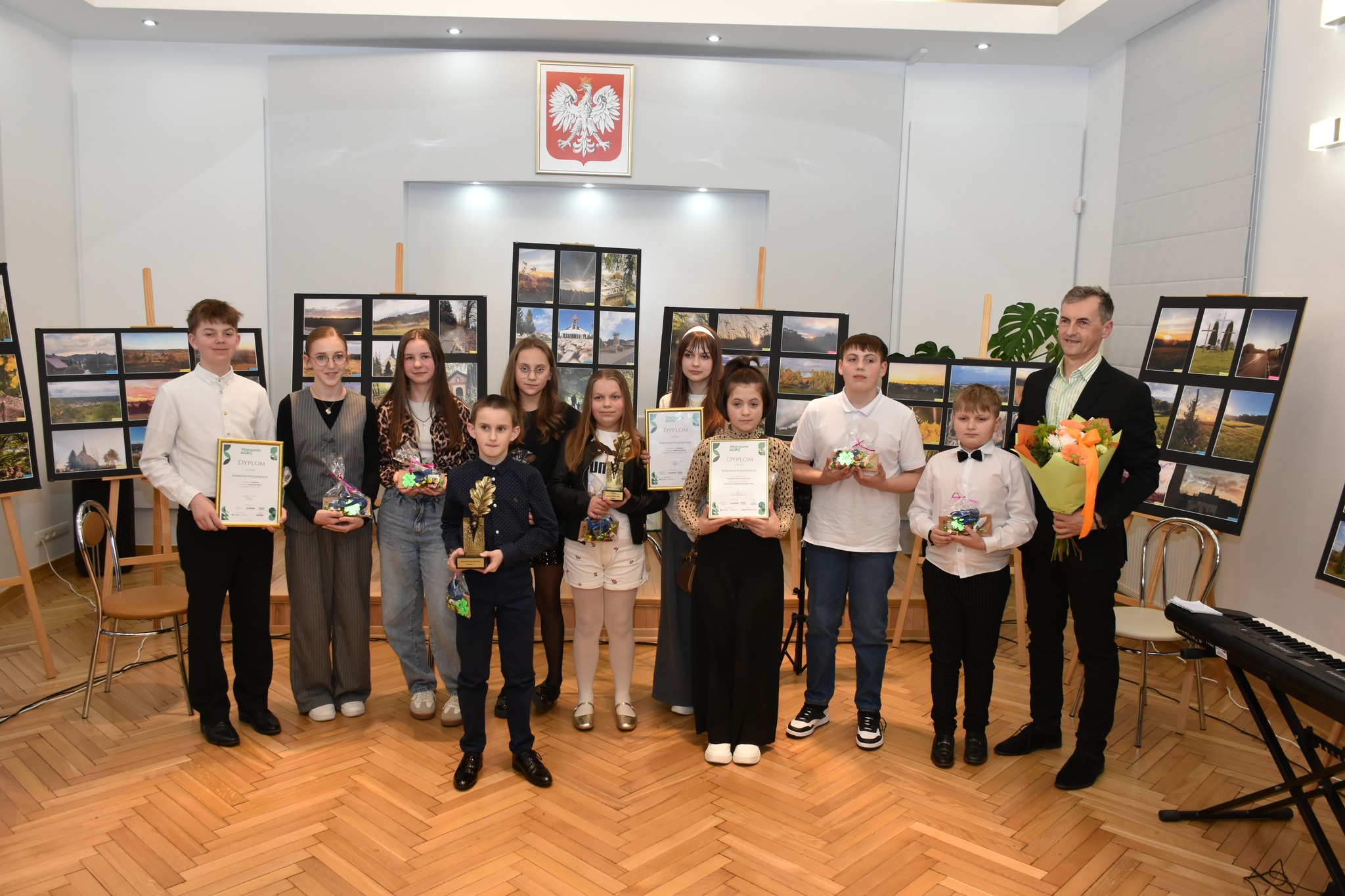 656618119 1431597562104718 2395125500449429753 N