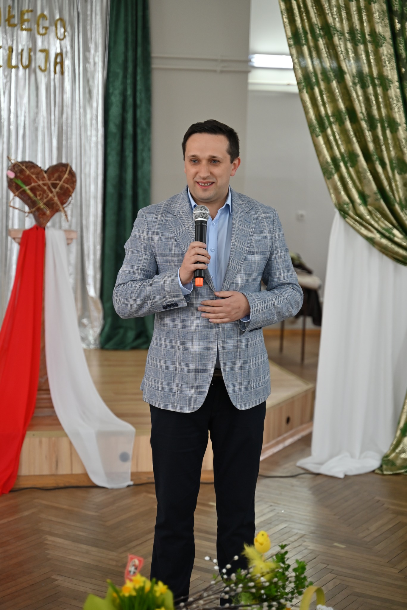 671550817 981798057746549 3190899272777553300 N