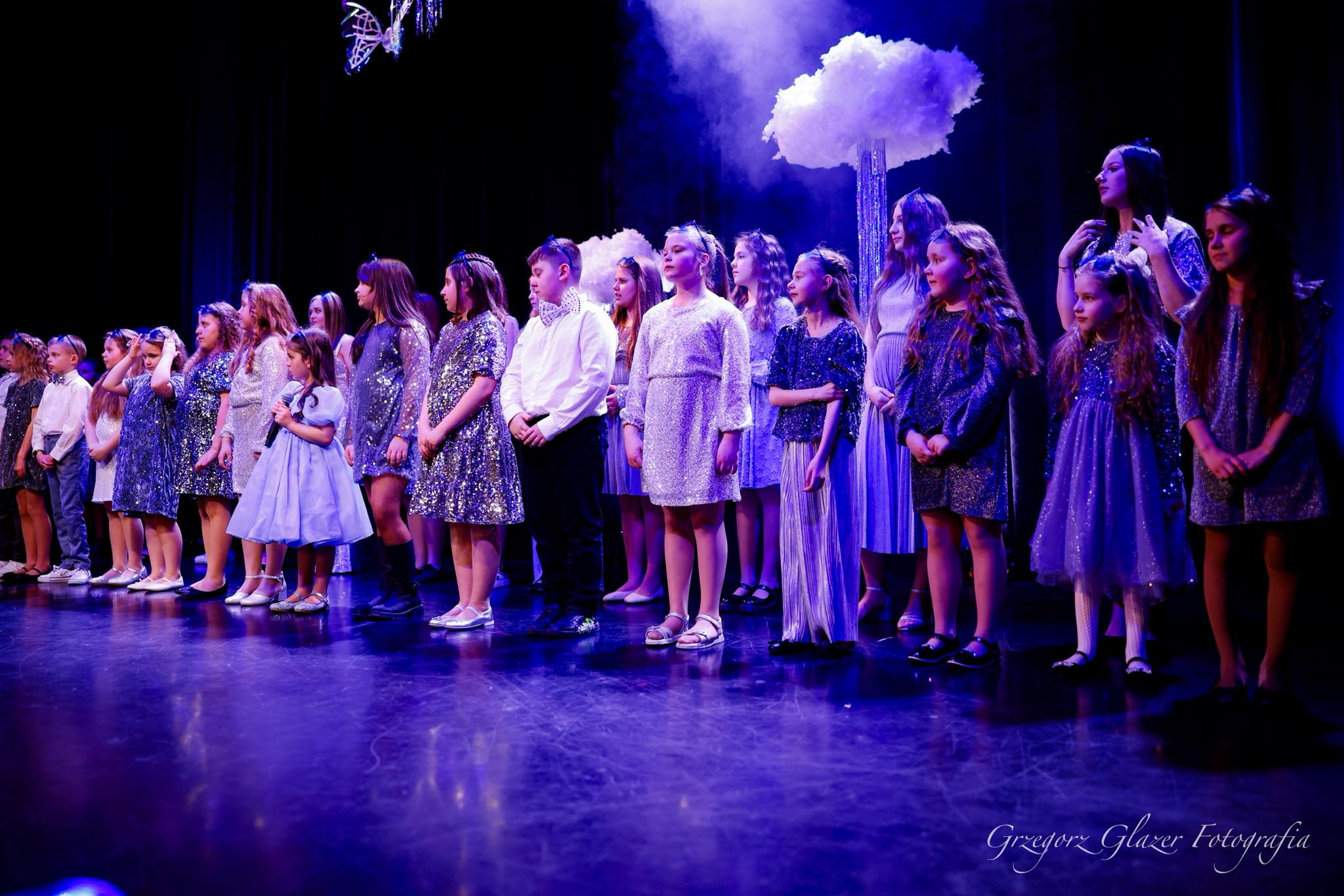 659031672 122182997366428663 872972779108487439 N