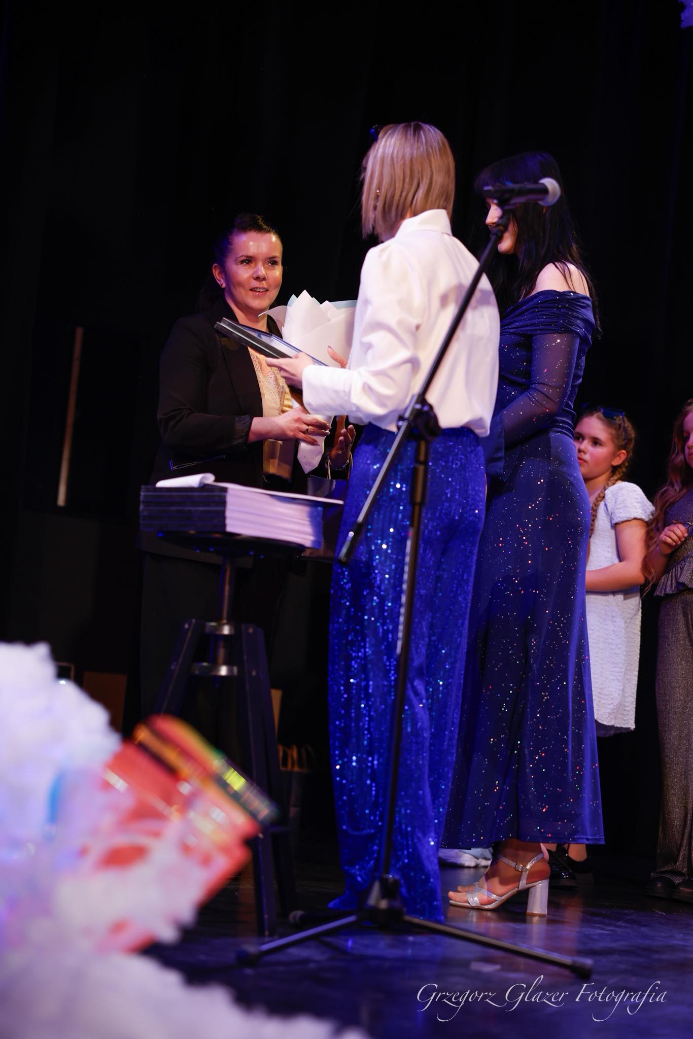 660452015 122182997024428663 6112943146517476339 N