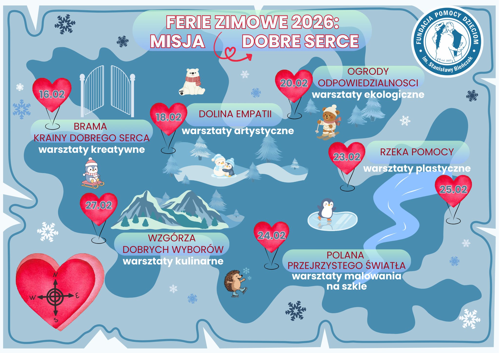 628113599 1359156162917626 3621043741259959407 N