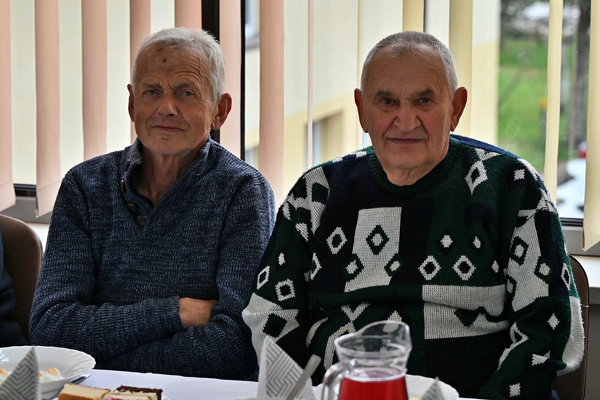 669582104 981795061080182 5330349517882626282 N