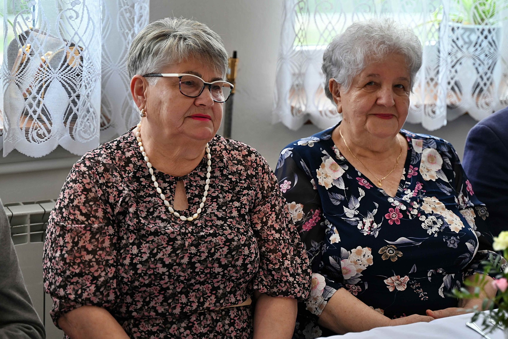 671777031 981795094413512 573663707135559138 N