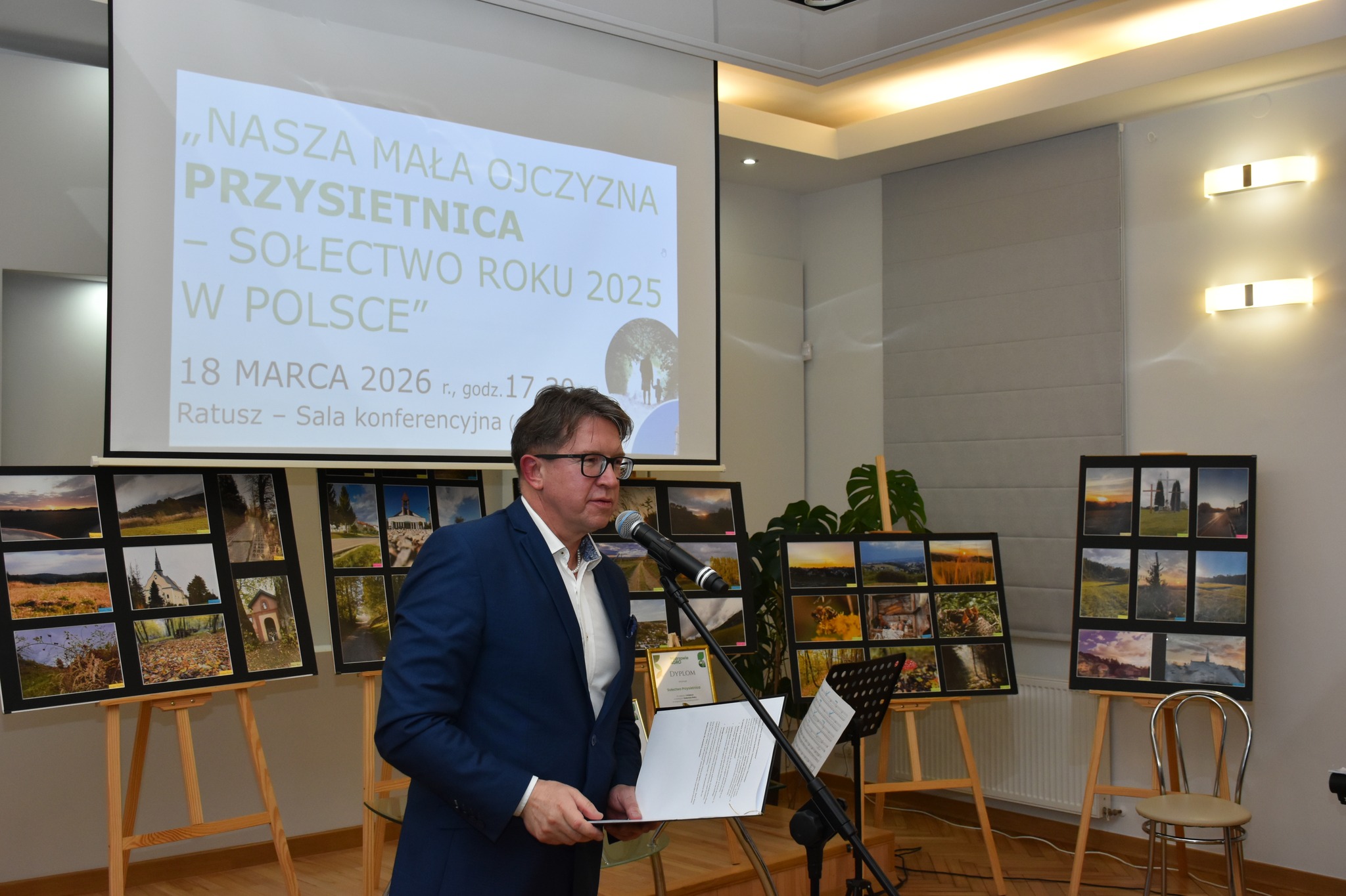 656442131 1431598528771288 3218967707680899213 N