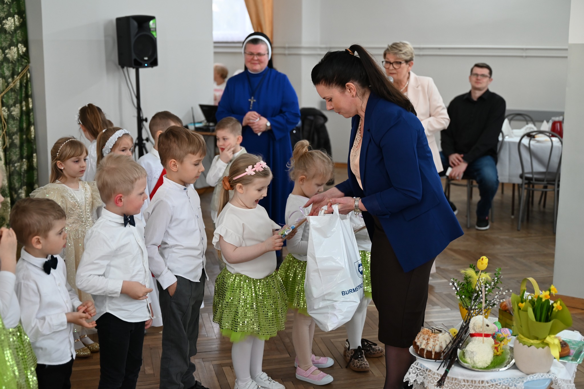 670896421 981798027746552 4235612386159410524 N