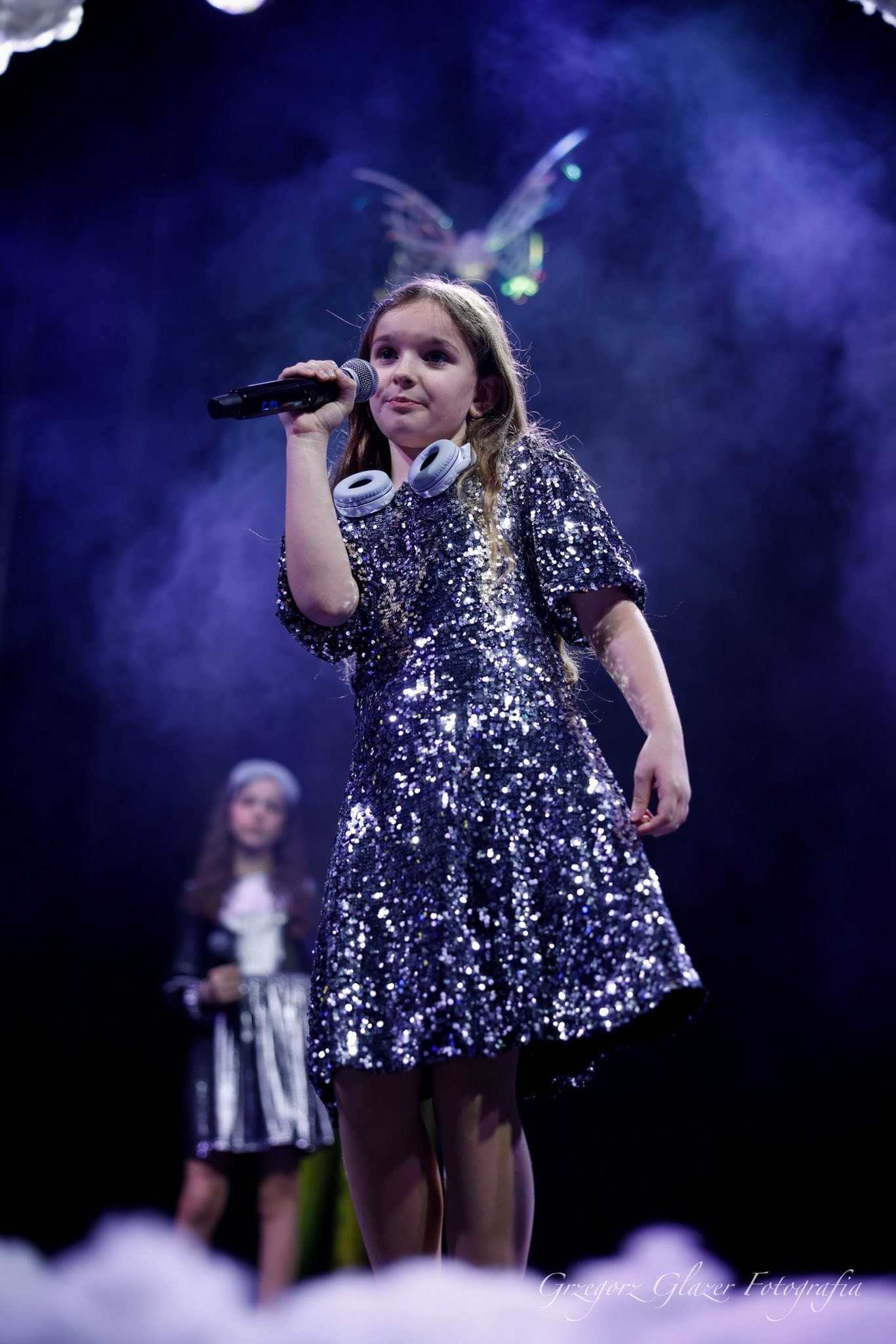 659538715 122182996250428663 1675517468521256226 N