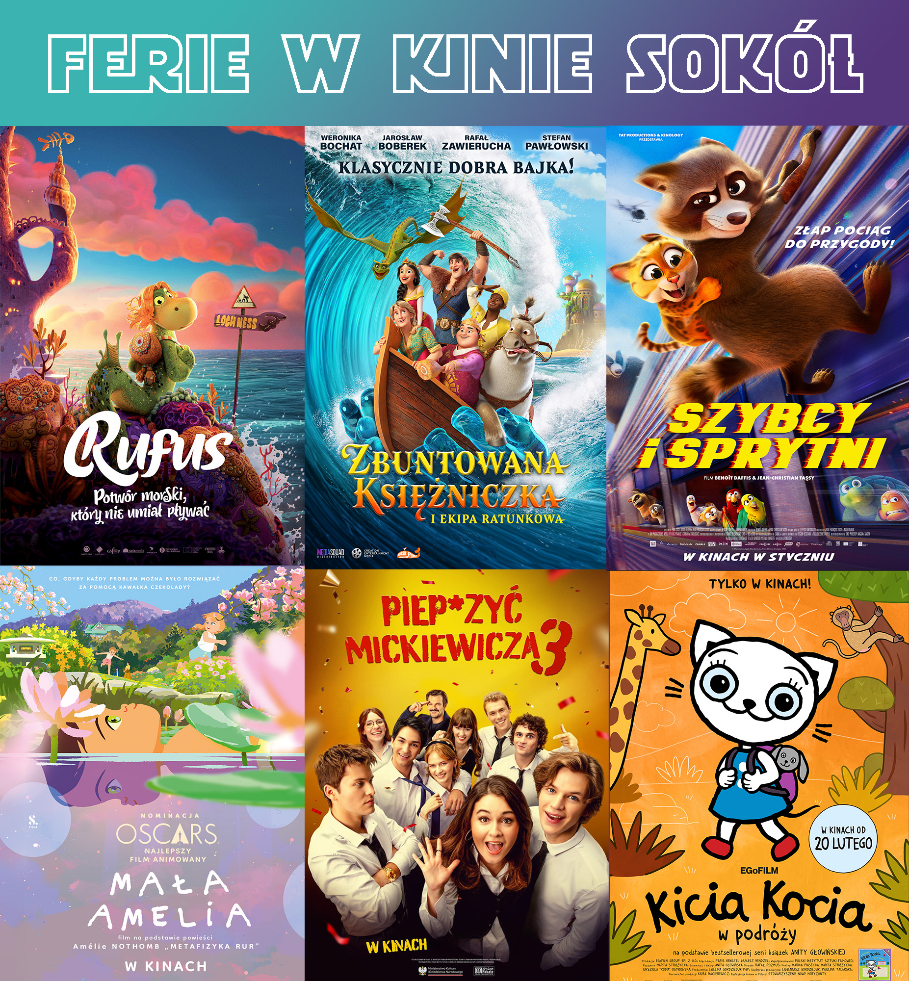 628483970 1430152878901246 6281448106869655059 N