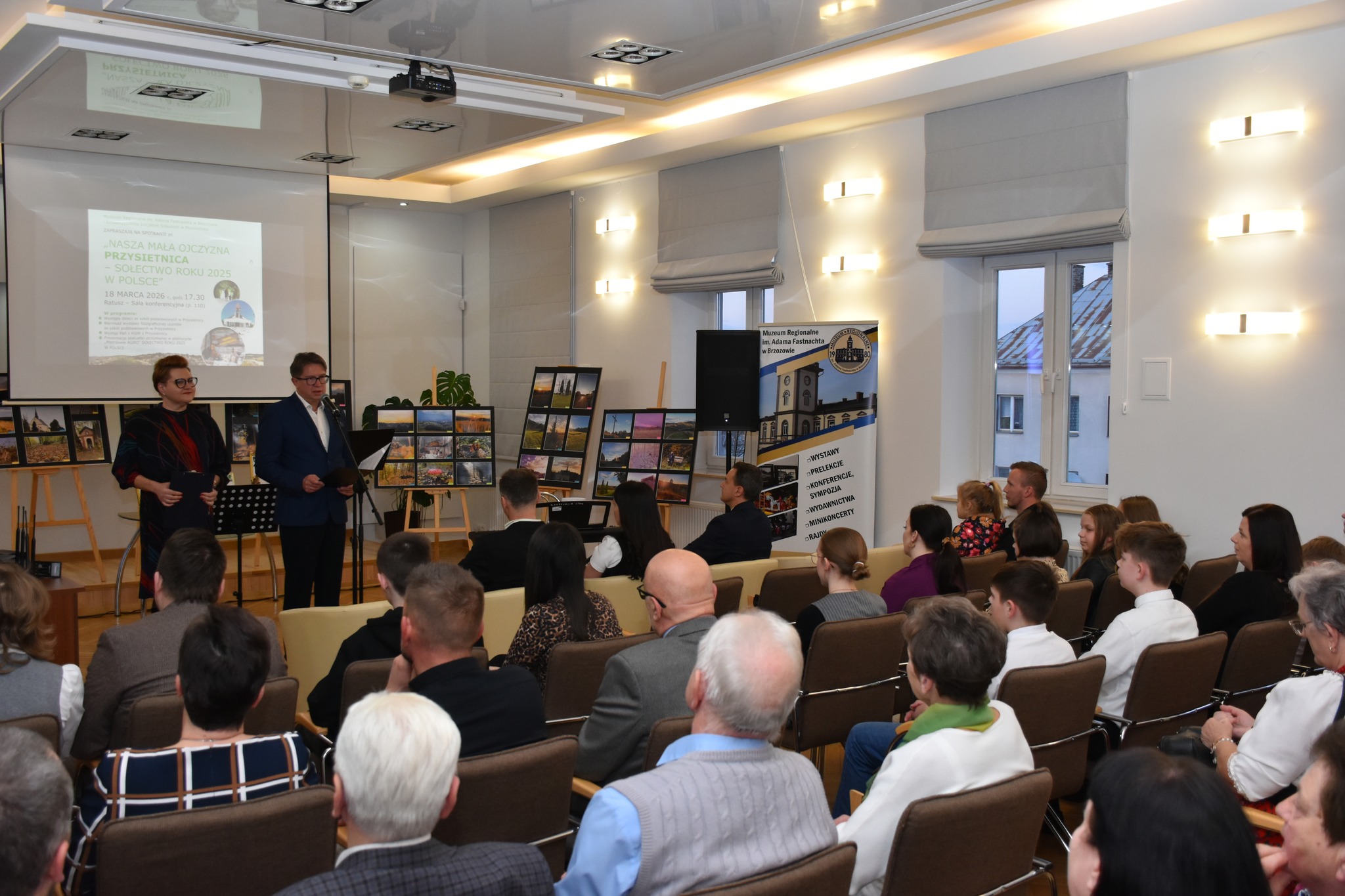 657660046 1431597458771395 1790479973088899116 N