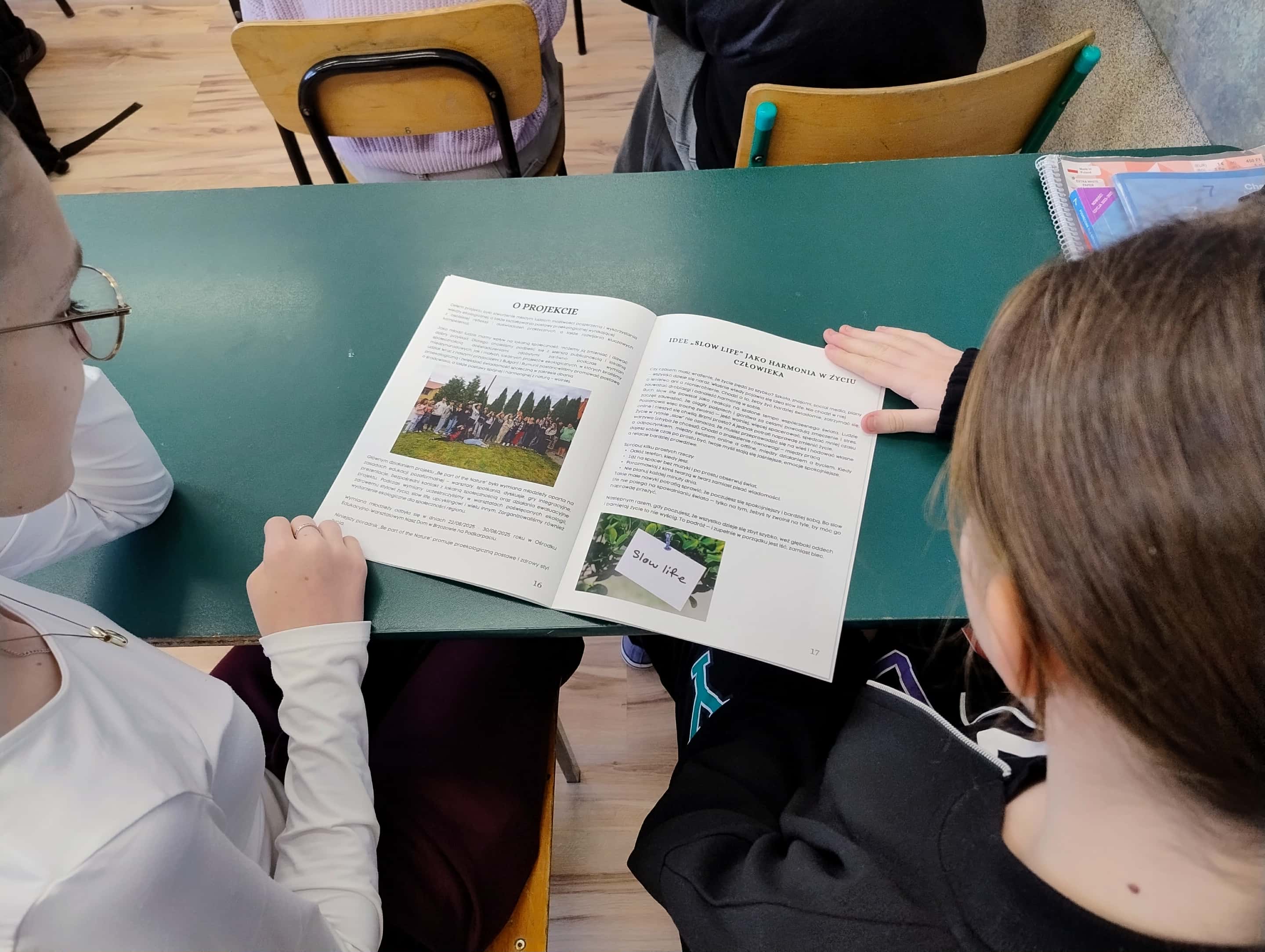 Messenger Creation 750B2FB2 D6E1 4217 AD81 5EBE52A0F899