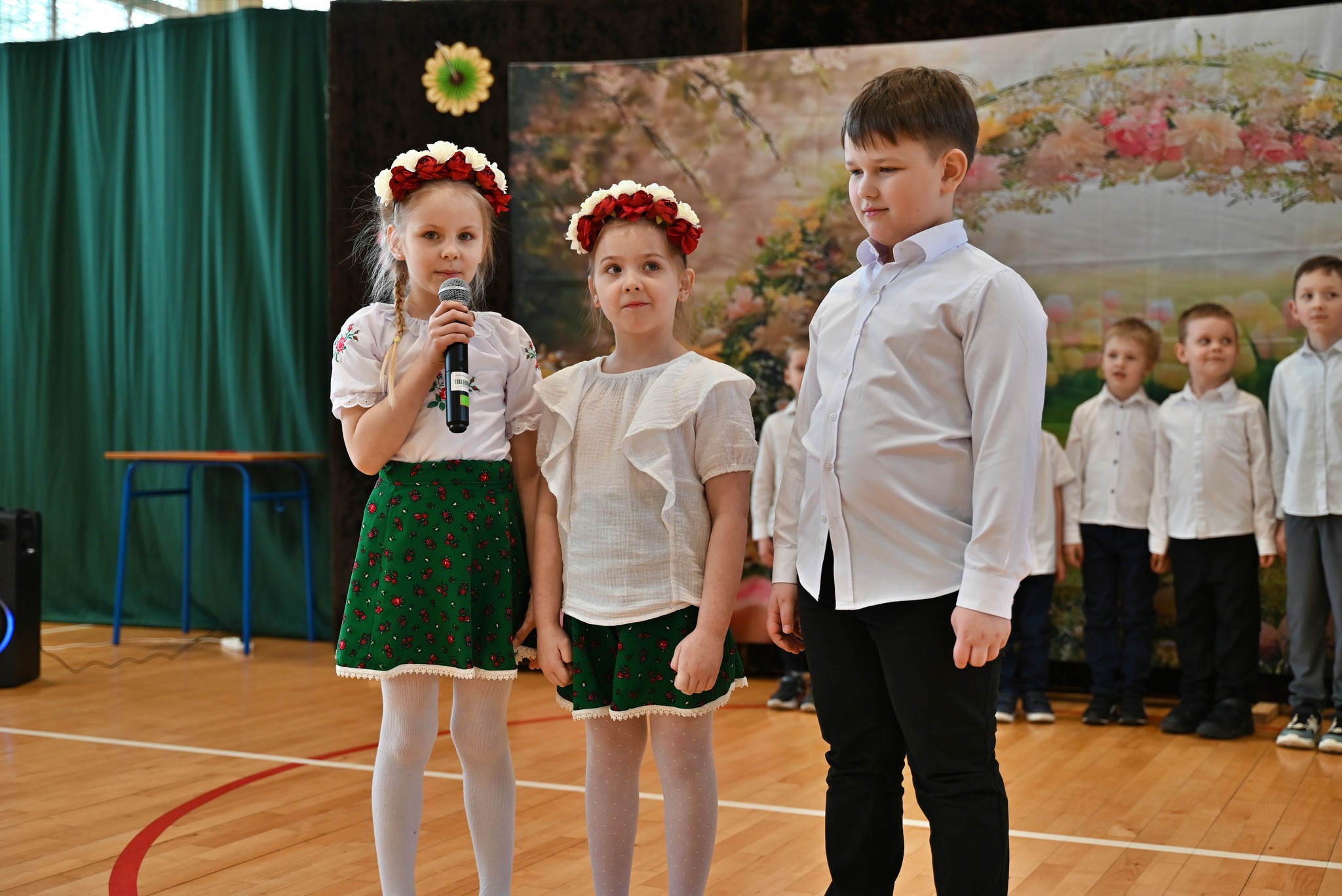 670237554 982594757666879 3781865229106526325 N