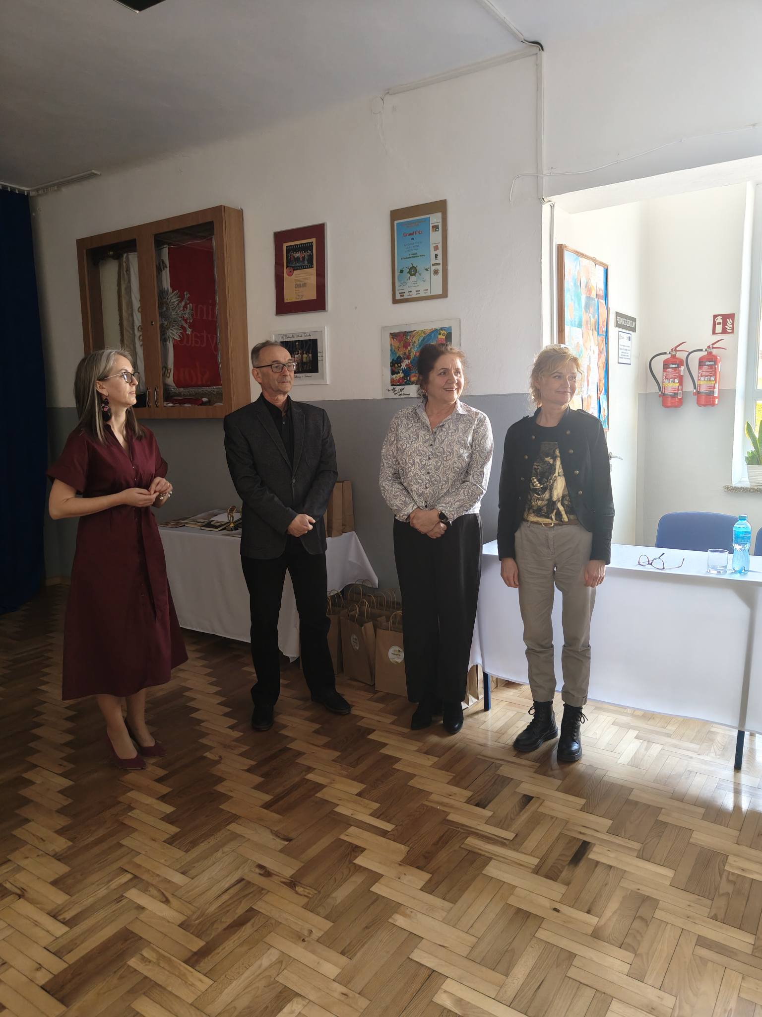 654871923 1439311761324766 5072321631930840494 N