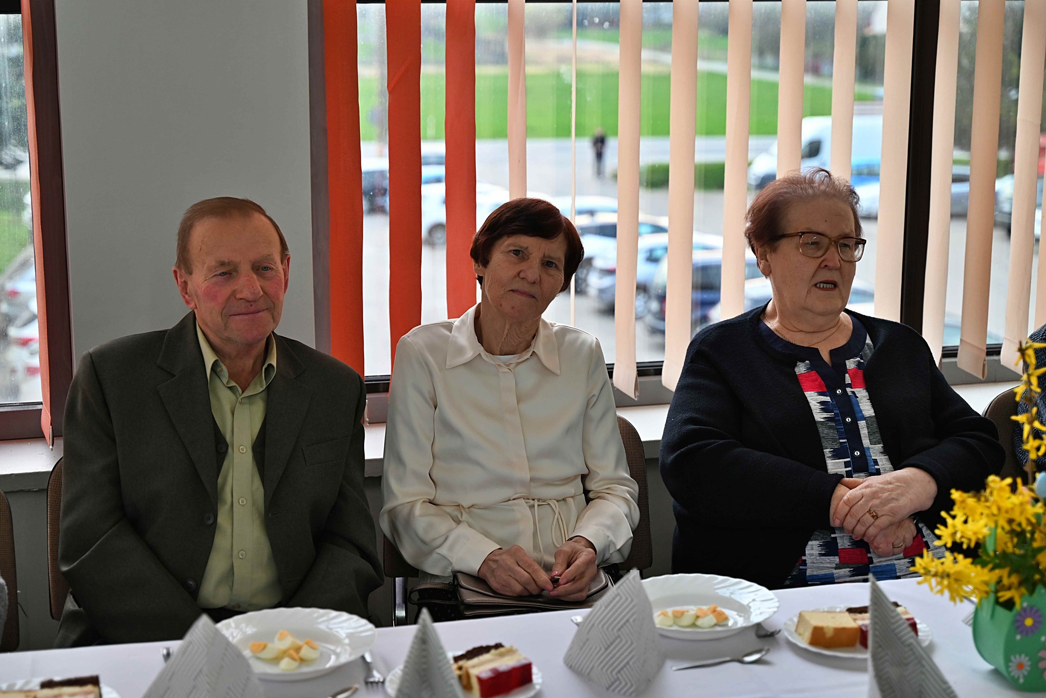 670179785 981797284413293 8090956563144308995 N