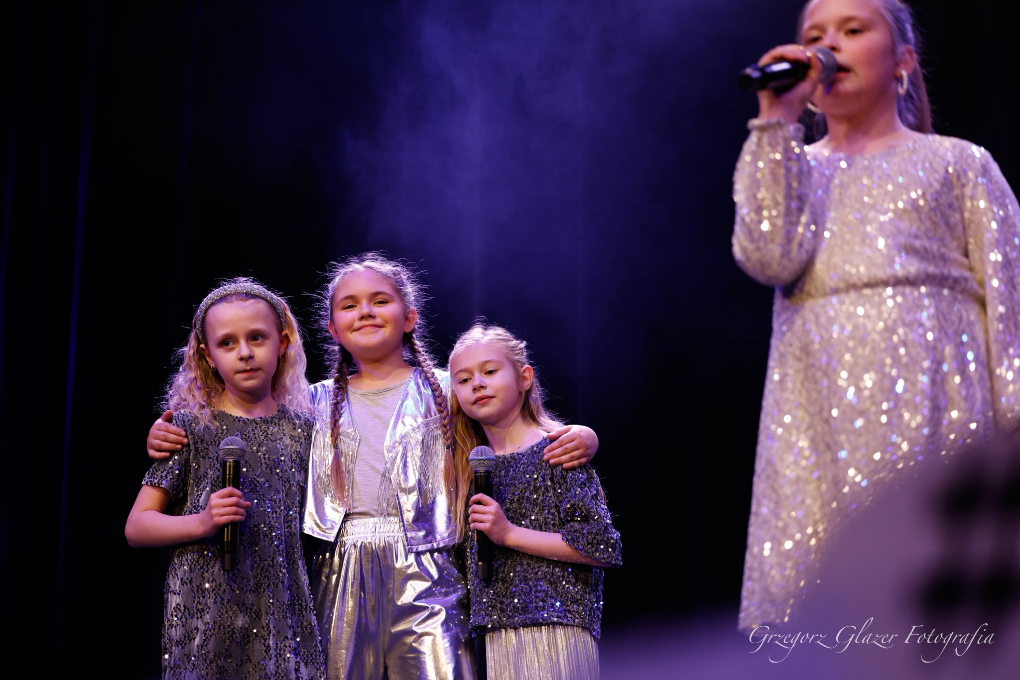 659179020 122182995572428663 1520348614138125892 N