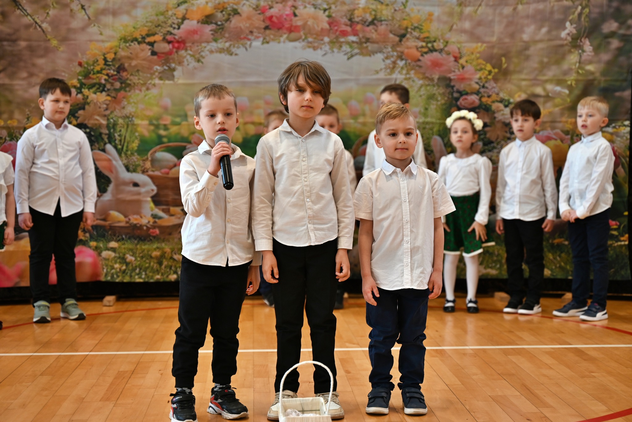 671547204 982595081000180 3298599338148460270 N