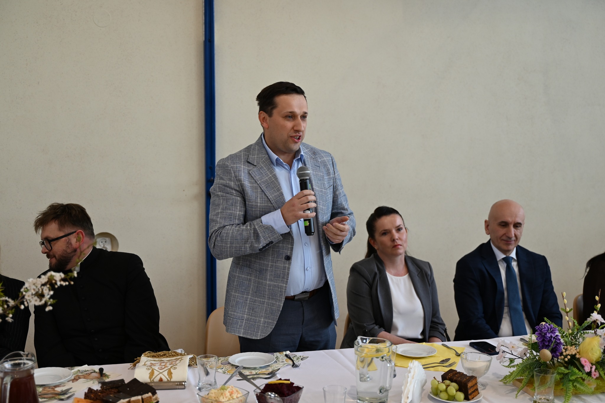 672686387 982595017666853 4667631249680586740 N