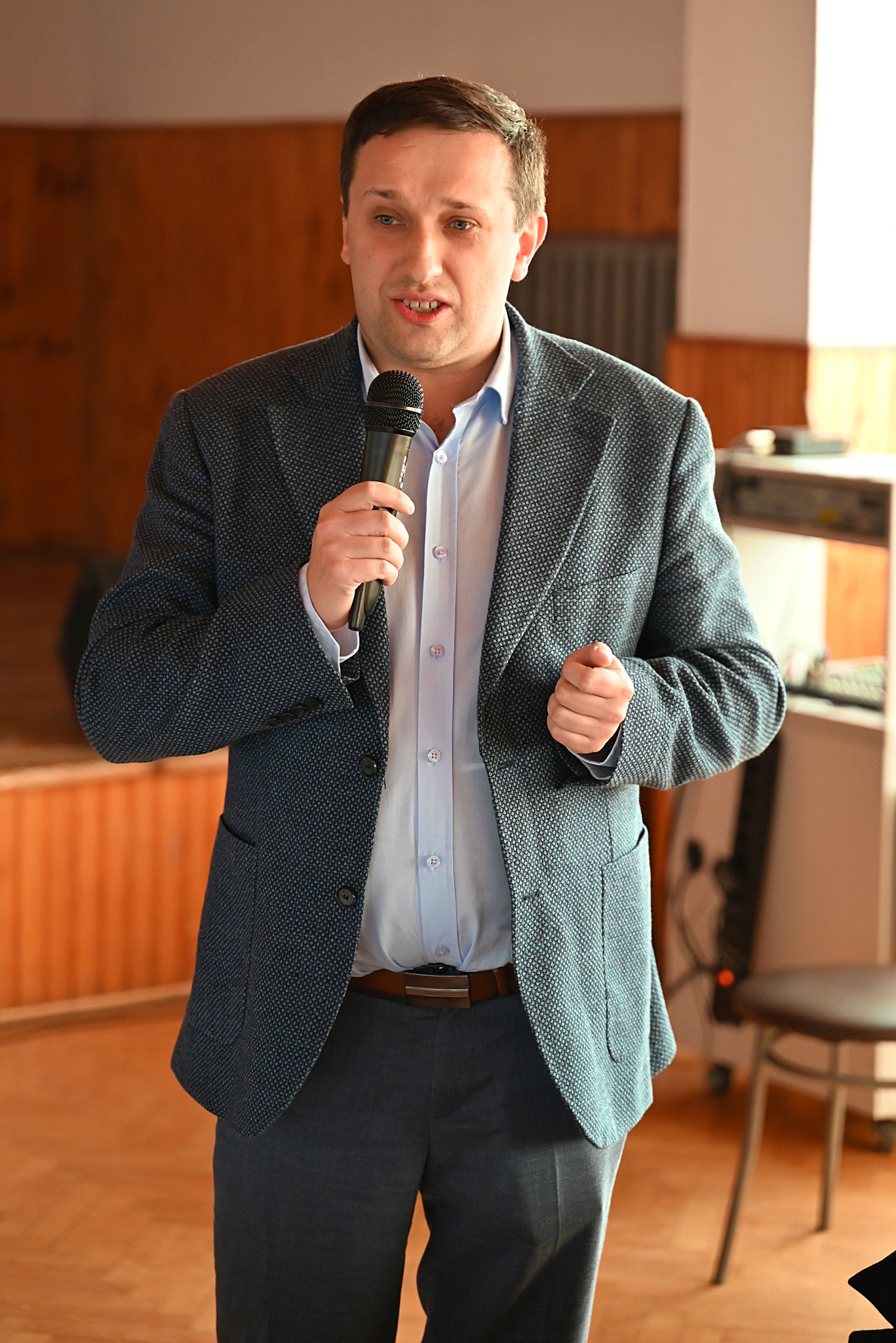 669587671 982596781000010 7171456233483354420 N