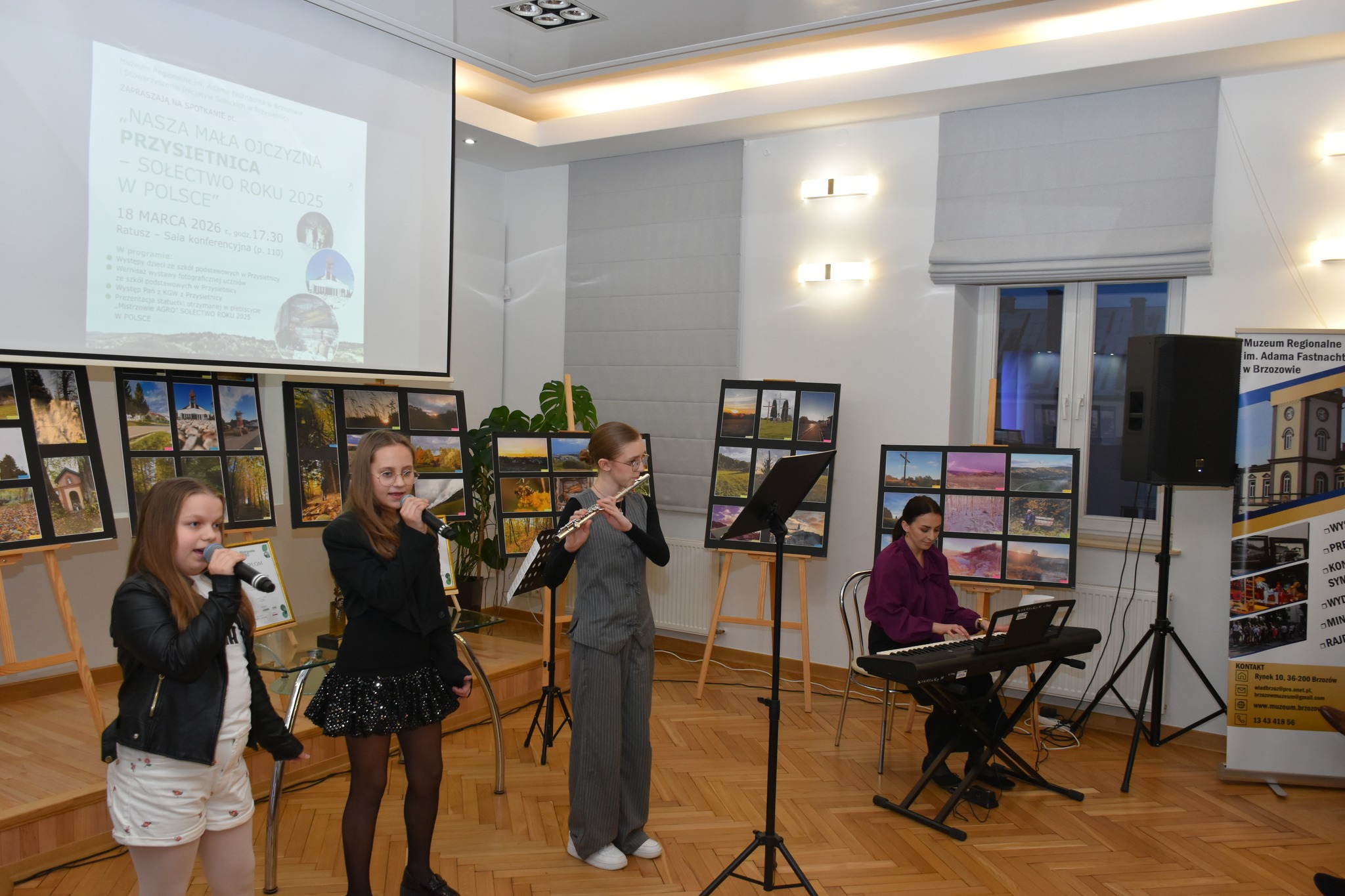 656897433 1431598678771273 4926544146821499324 N