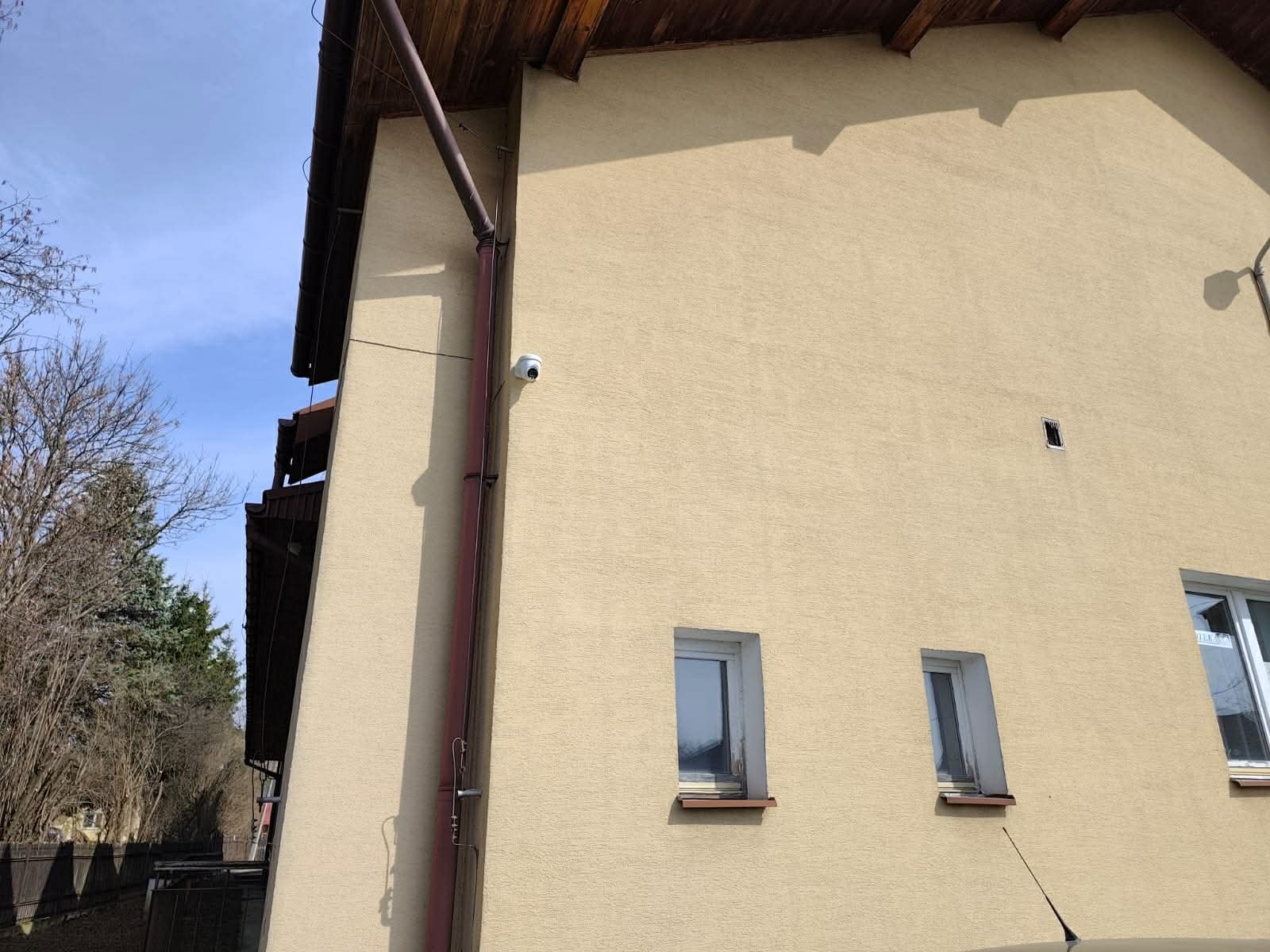 C8949cdc B161 47E3 819C D2260773ffd2