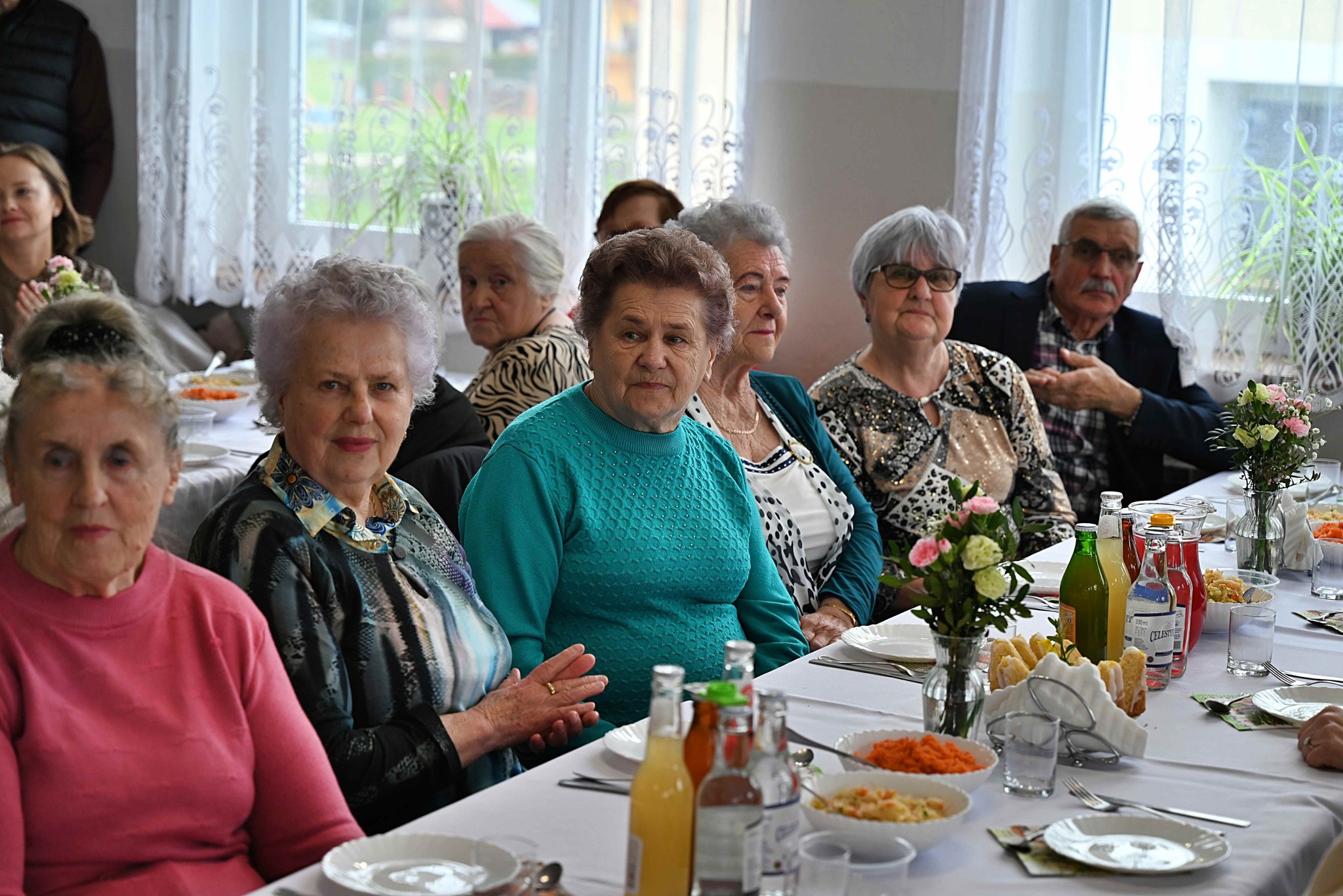 669359031 981794474413574 1841347032535723053 N