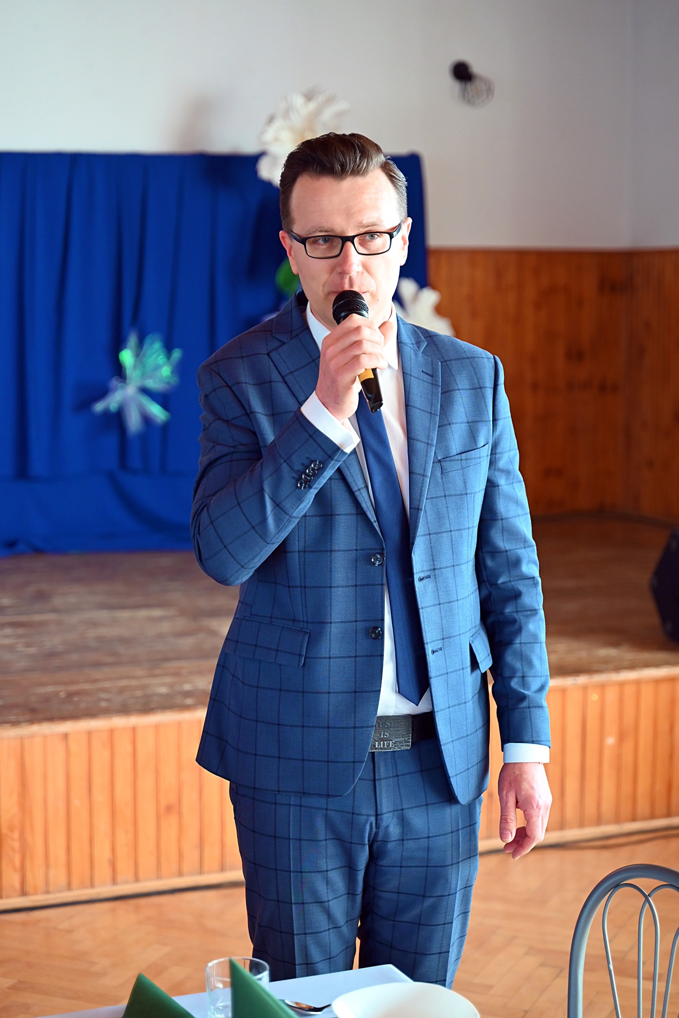 670854720 982596311000057 5049377589102678848 N