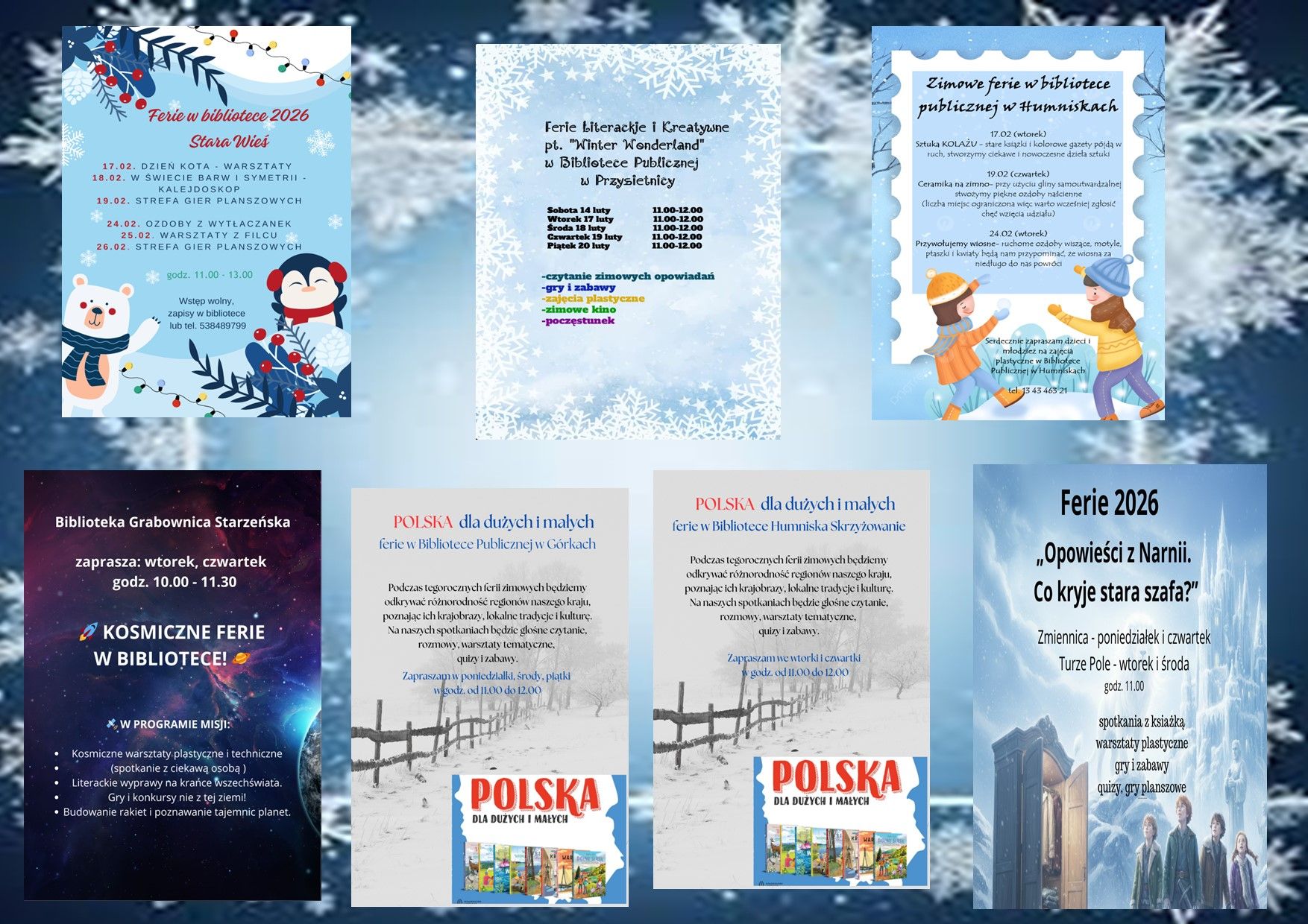 631054173 881198088160501 4407753356195470810 N