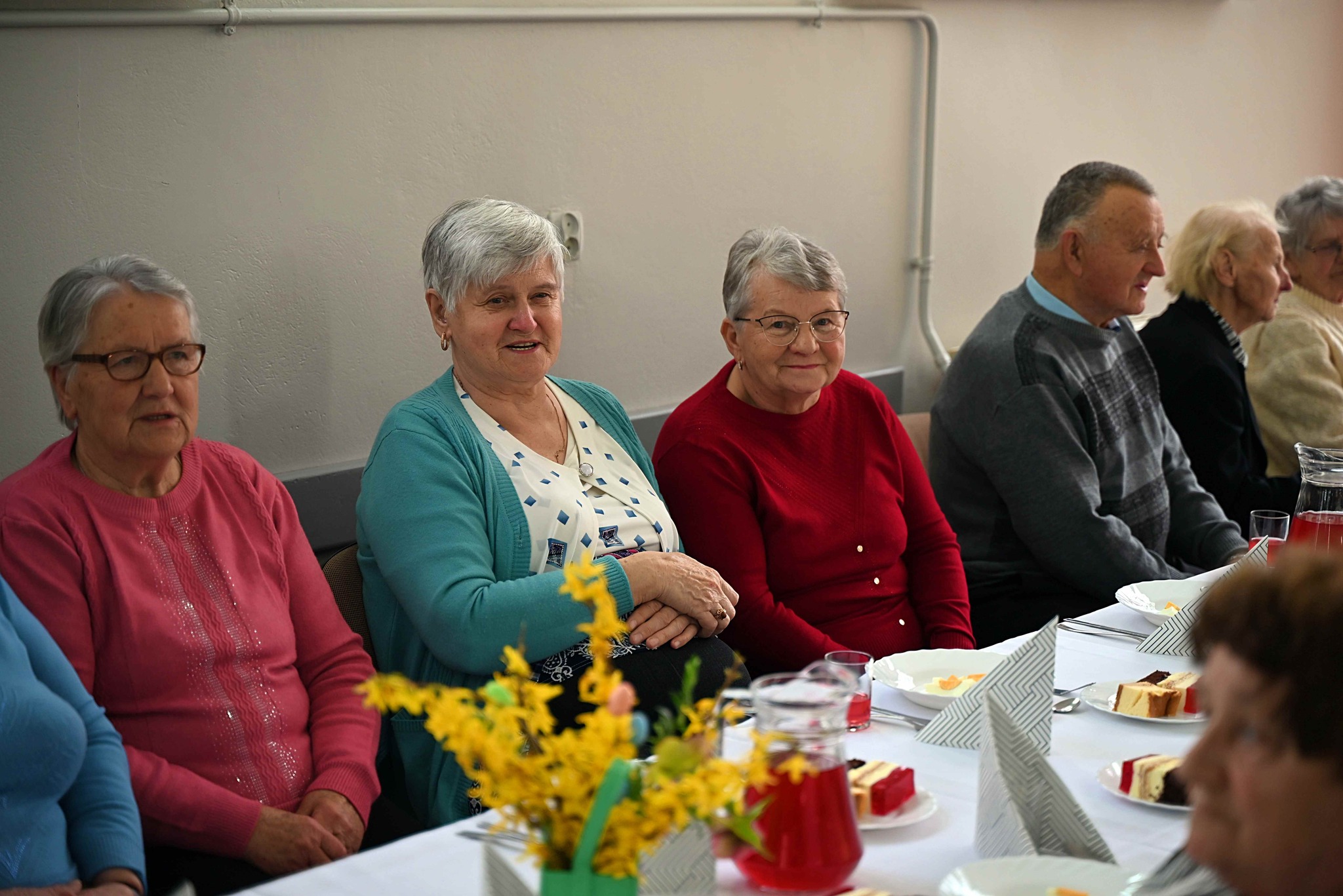 670638297 981795151080173 778602161500551676 N