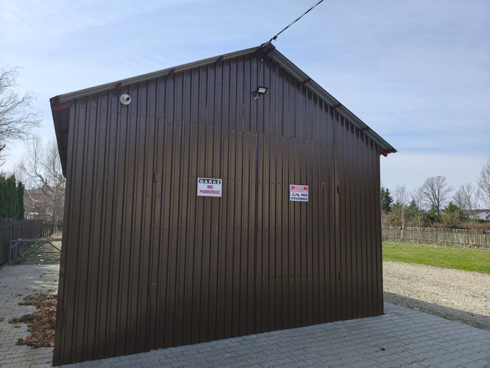 D00bbb07 170A 441F B8d7 E62d4ae7da91