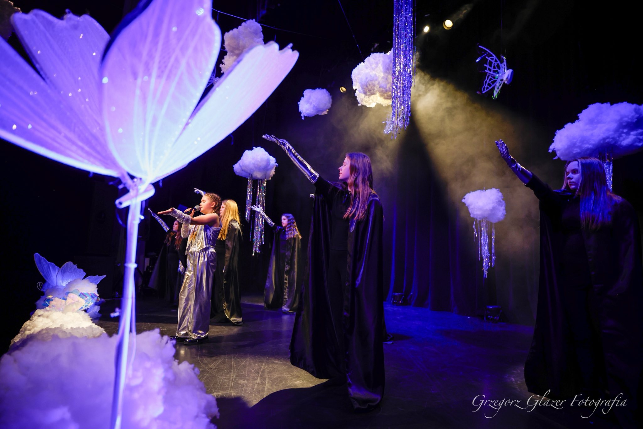 659084837 122182996286428663 8354489453000354978 N