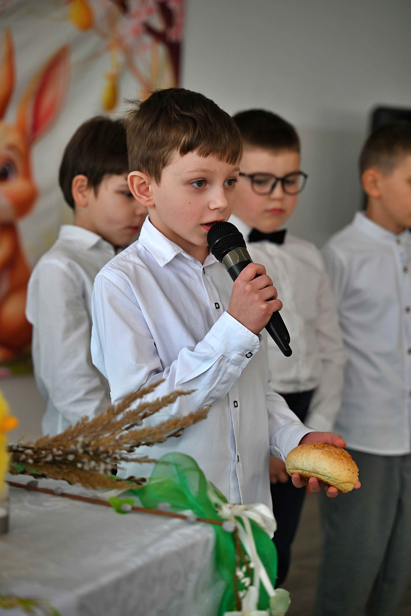 670013798 981796231080065 504746946418462536 N