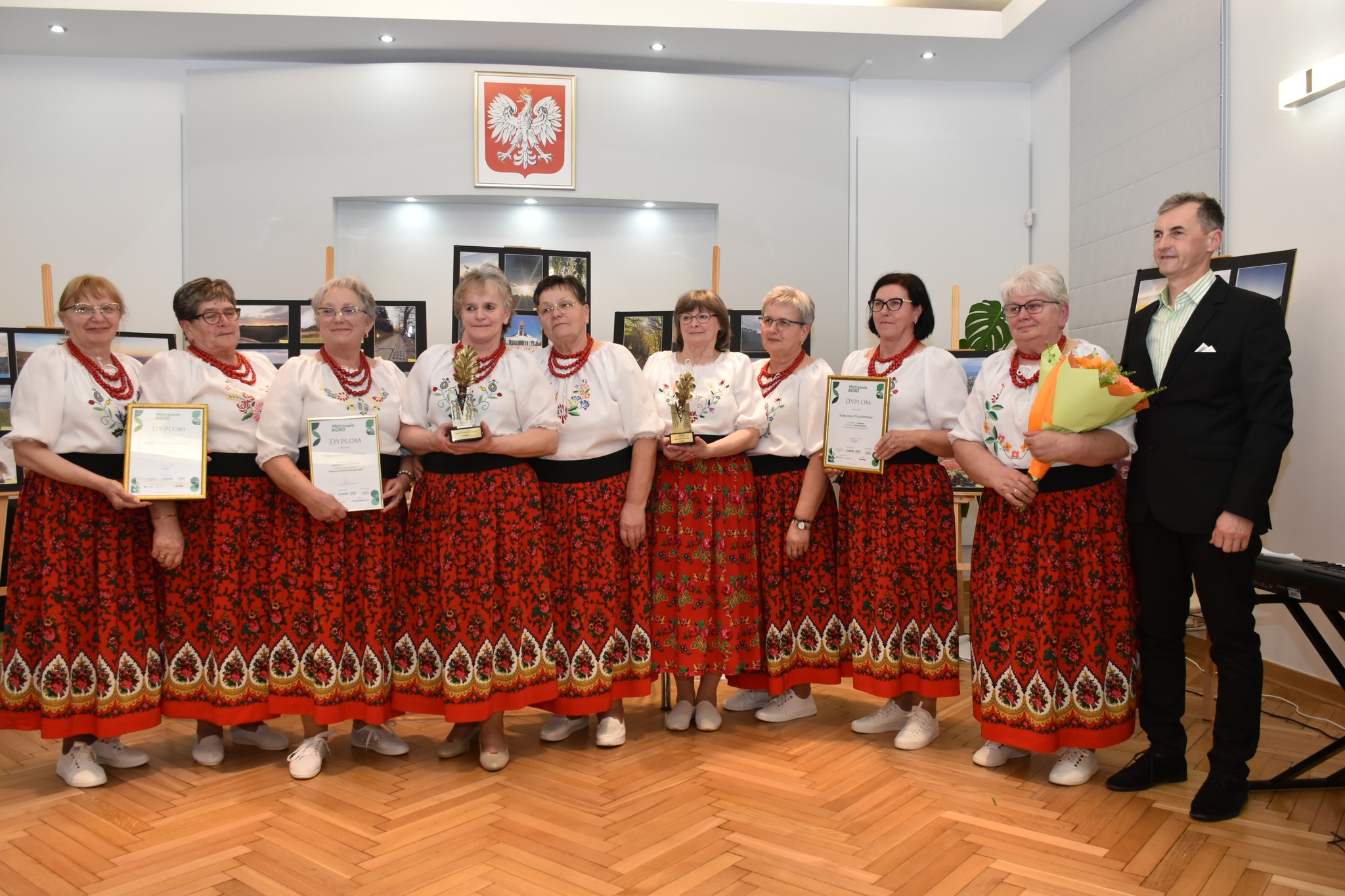 656627098 1431598378771303 5135192930230371192 N