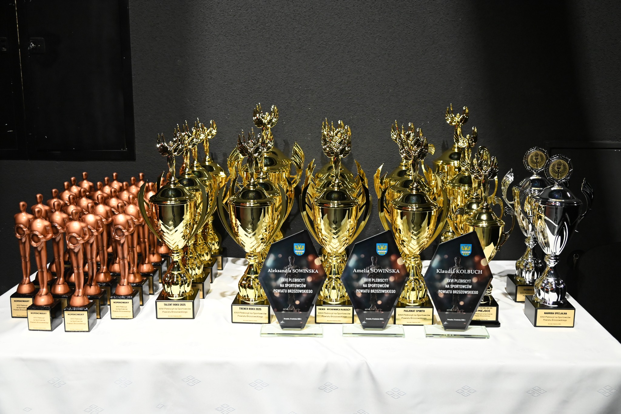 668601807 1418668503632512 5950755902079150030 N