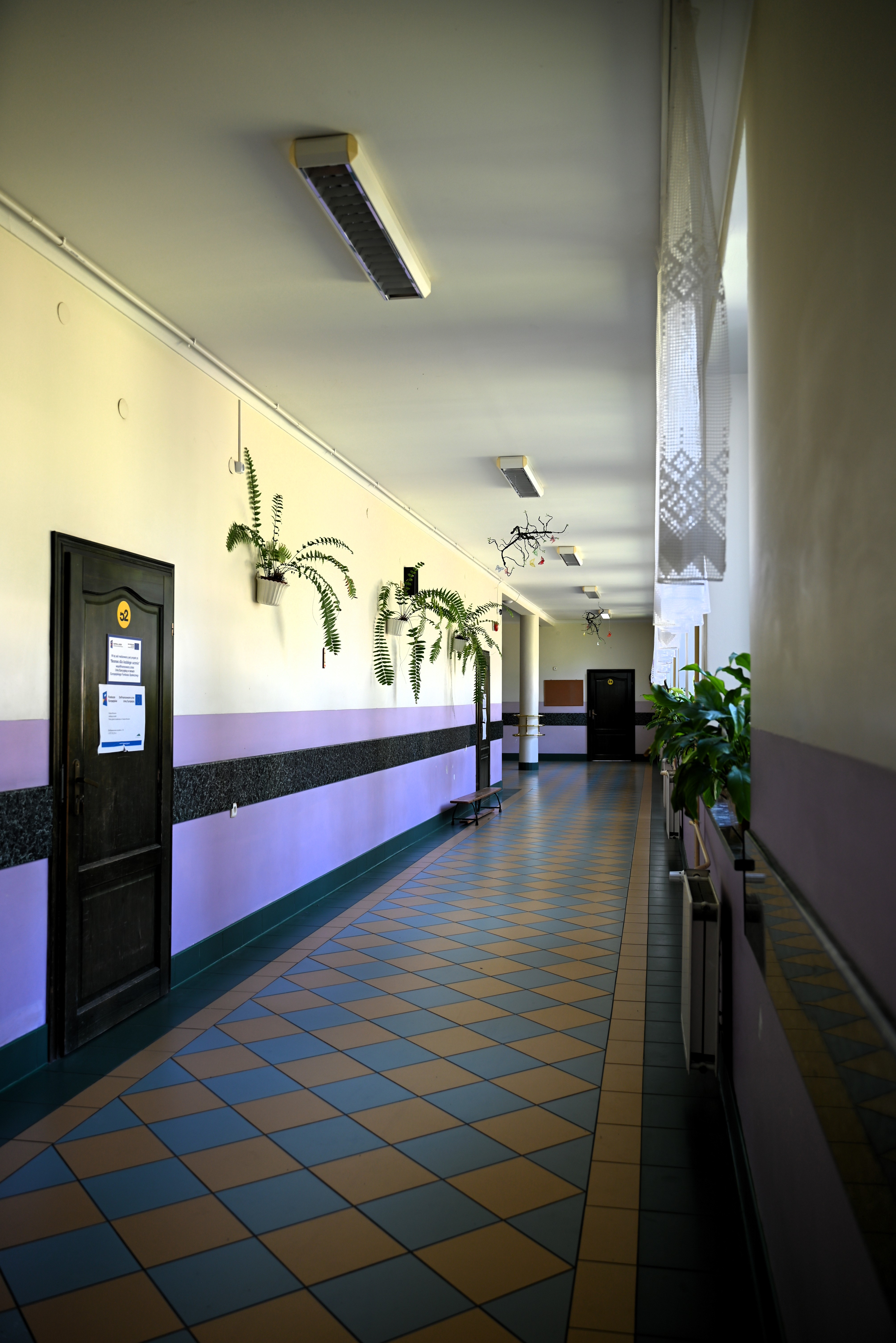 DSC 0874