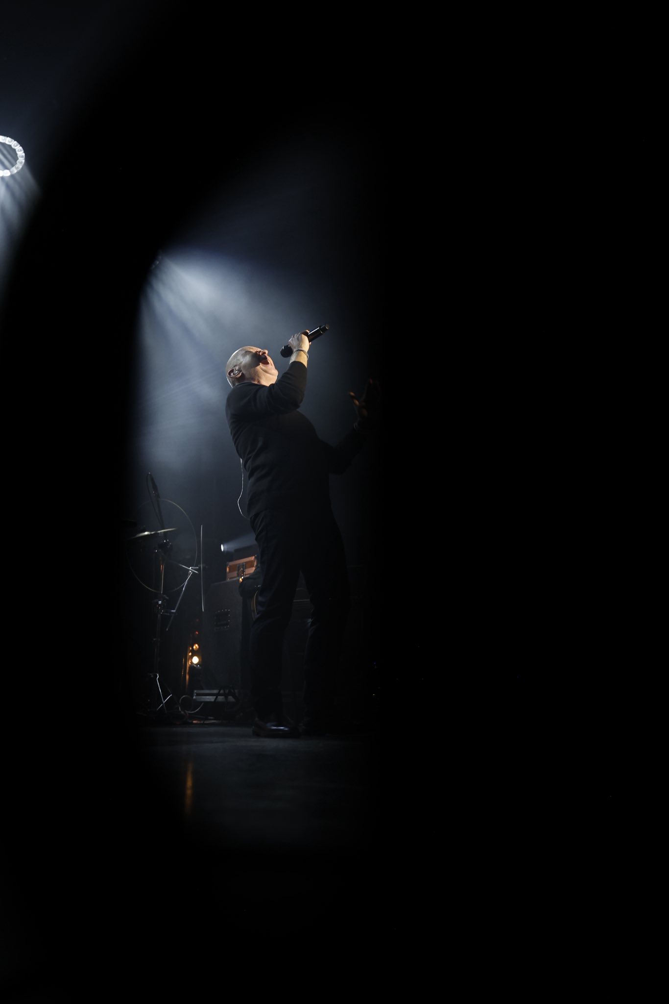 646872931 122180849048428663 5278988350127068708 N