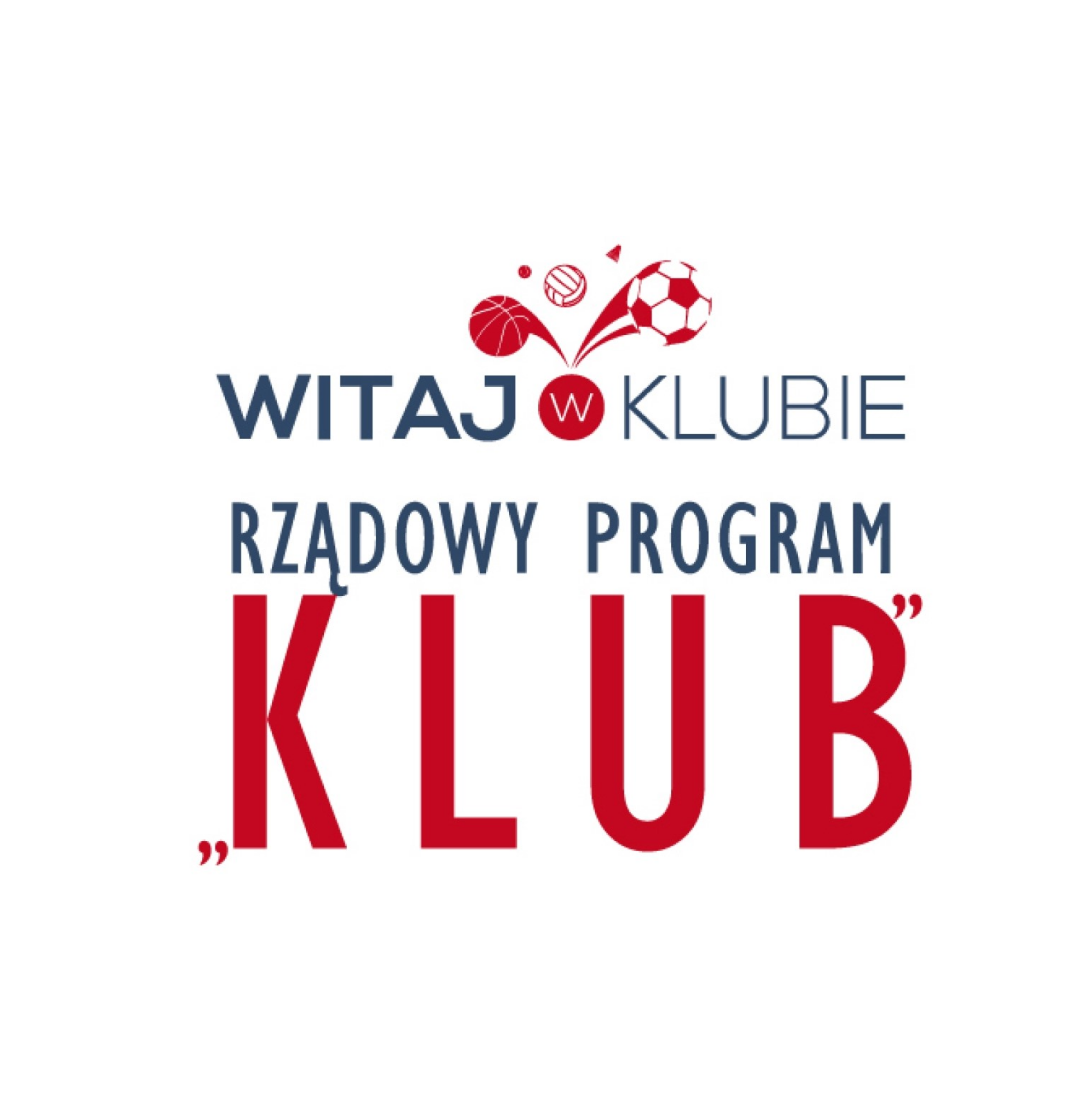 Charytatywna licytacja koszulki Norberta Hubera