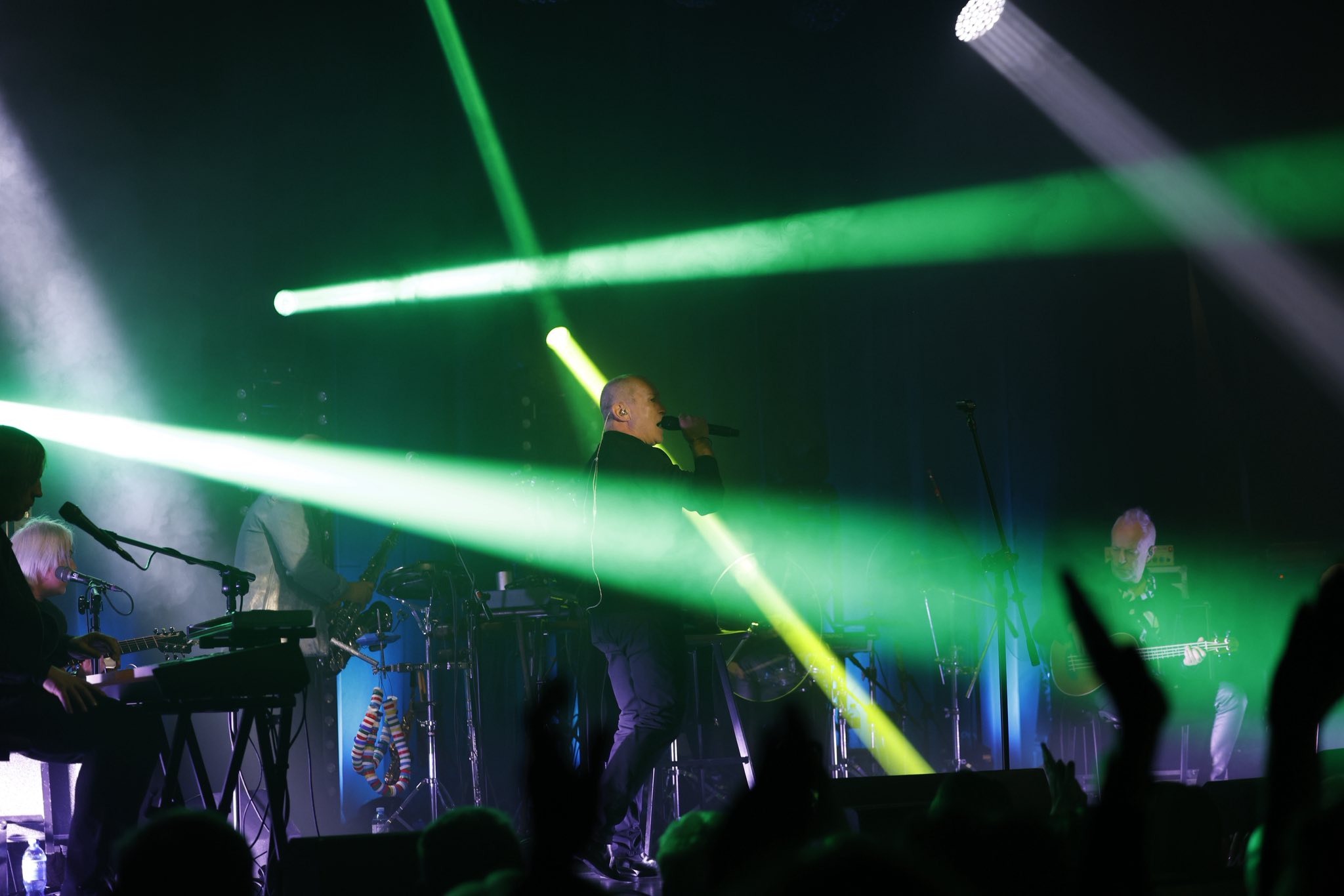 648428527 122180849150428663 5388113832334066030 N