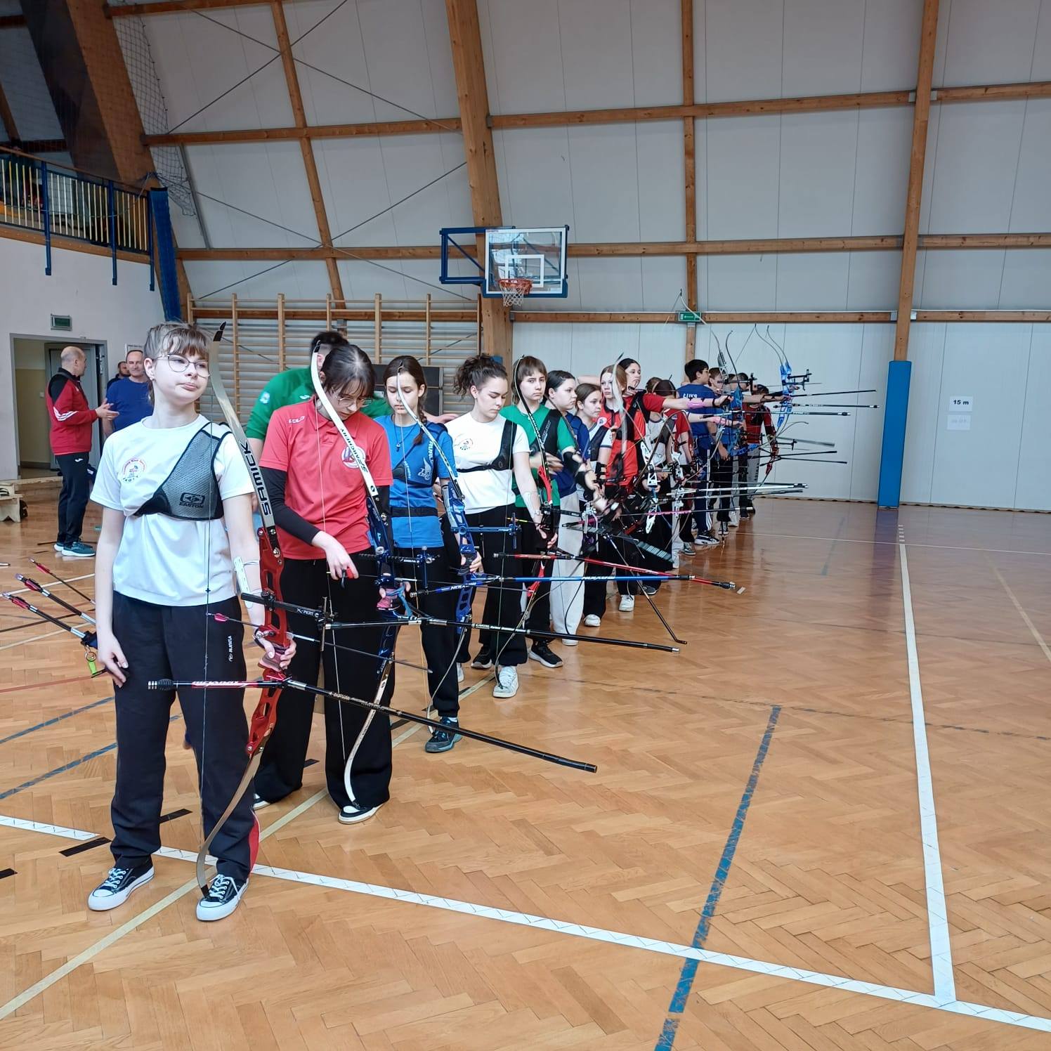 658132454 122281886510021413 5369362808581695808 N