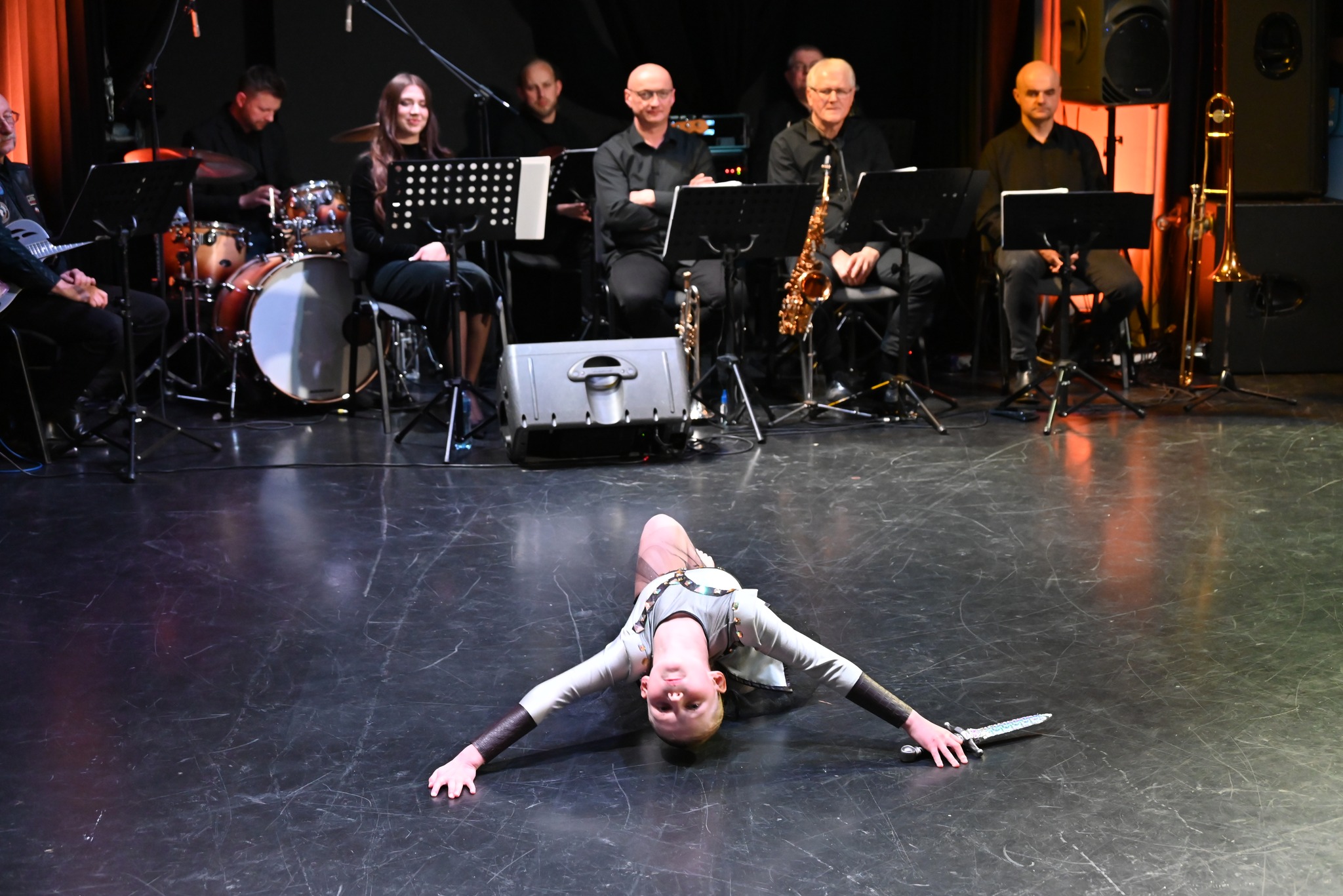 669061404 1418670573632305 8476321499262352022 N