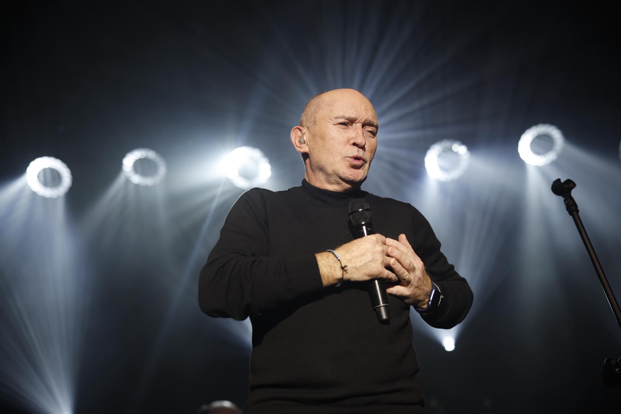 649537956 122180849510428663 4962392272409860009 N