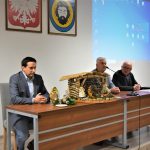 Zebranie mieszkańców Brzozowa