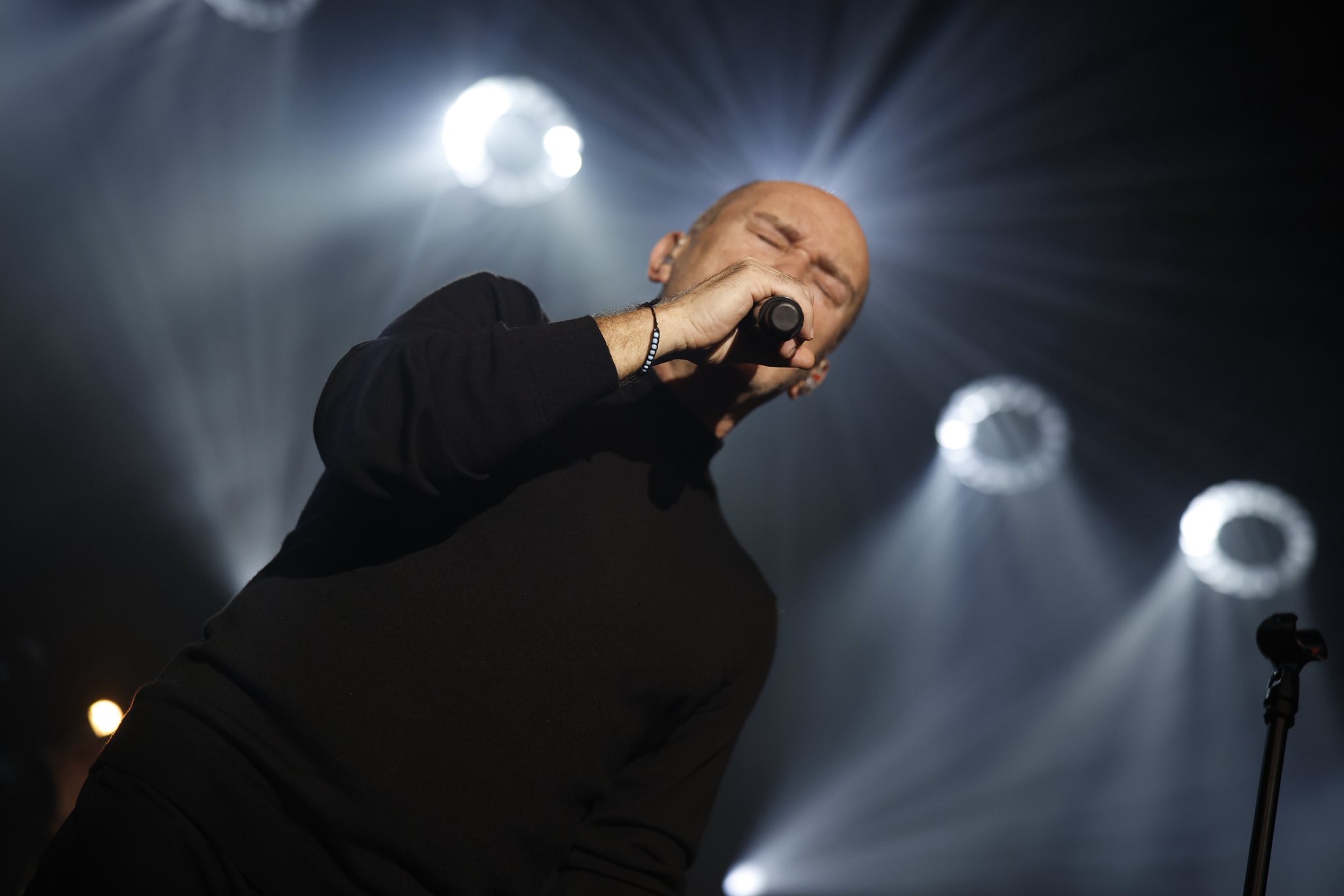 648627111 122180849120428663 6533209433548495637 N