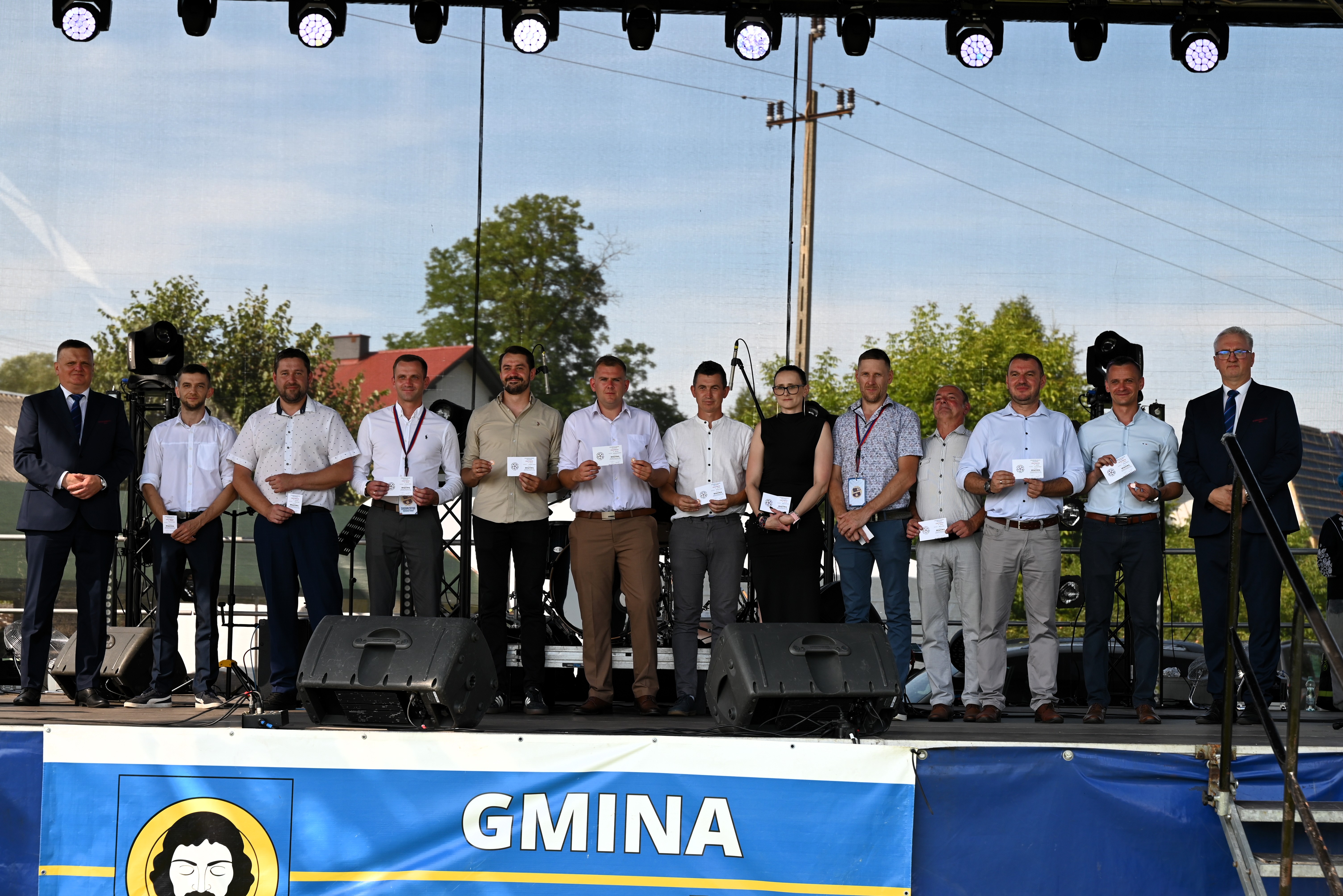 DSC 1504