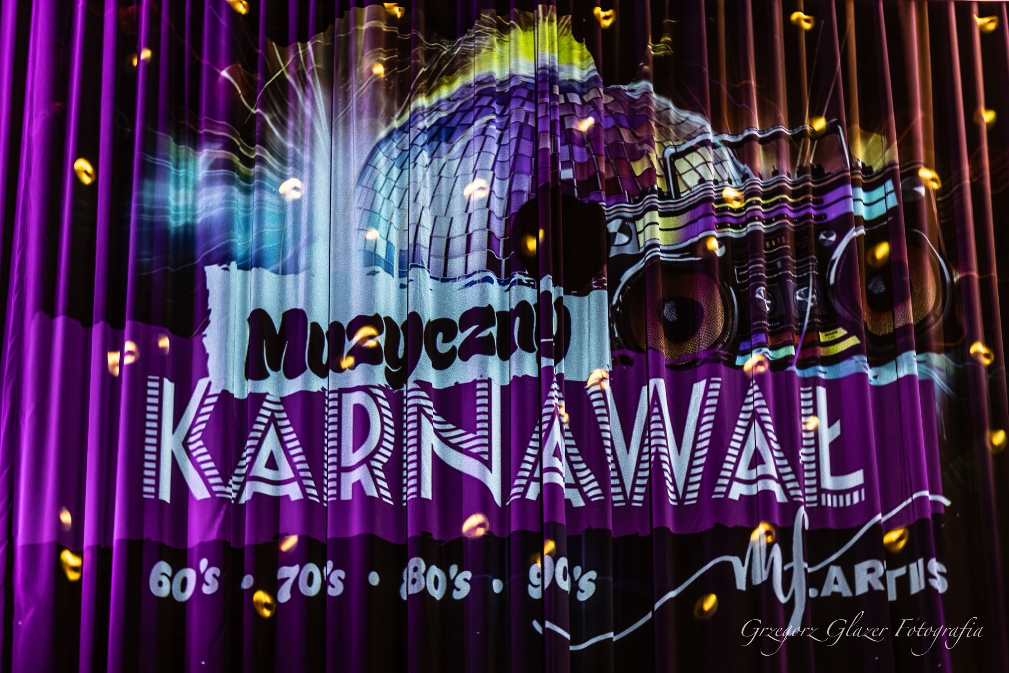 629571304 122178538790428663 1296743308908340044 N