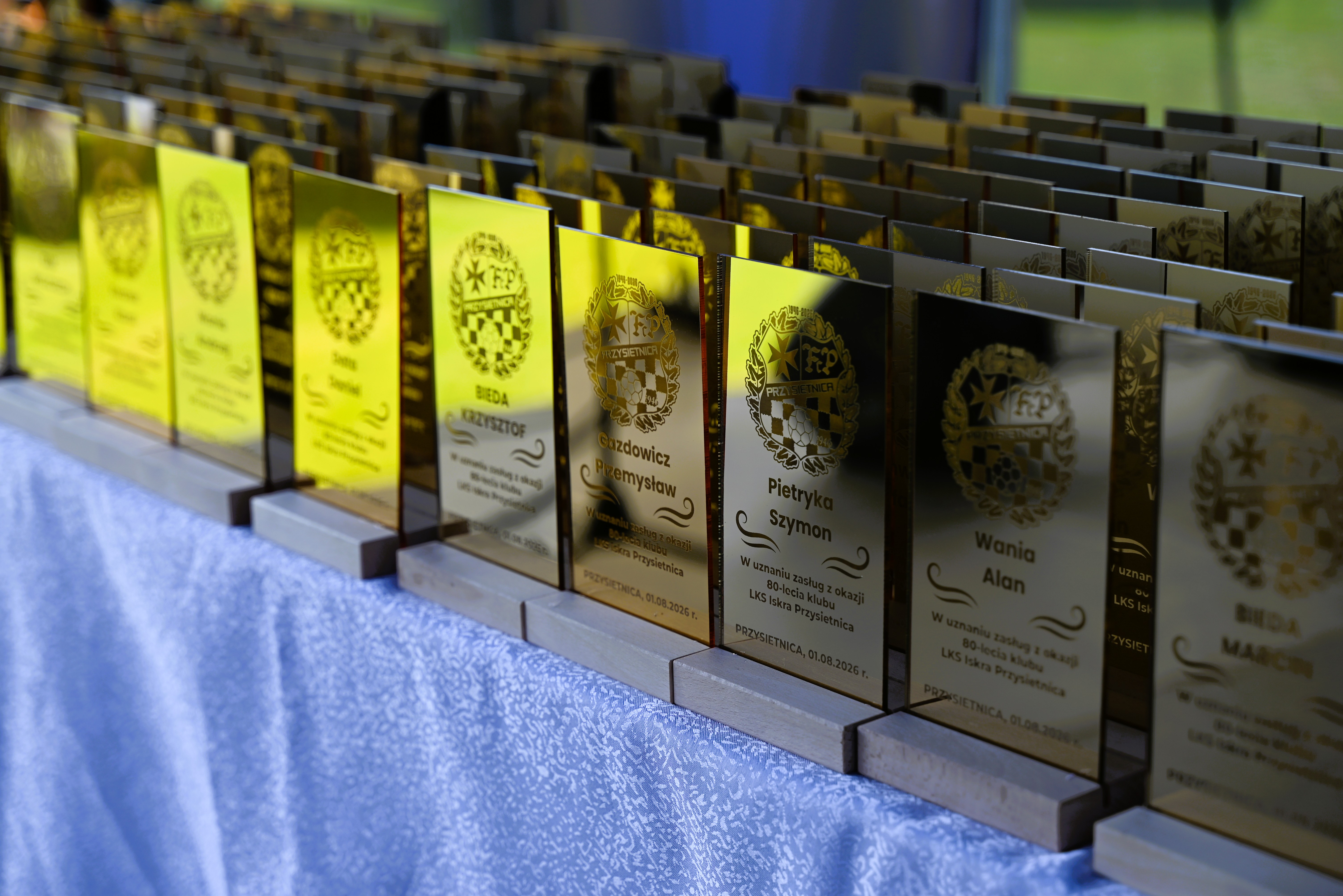 DSC 0936